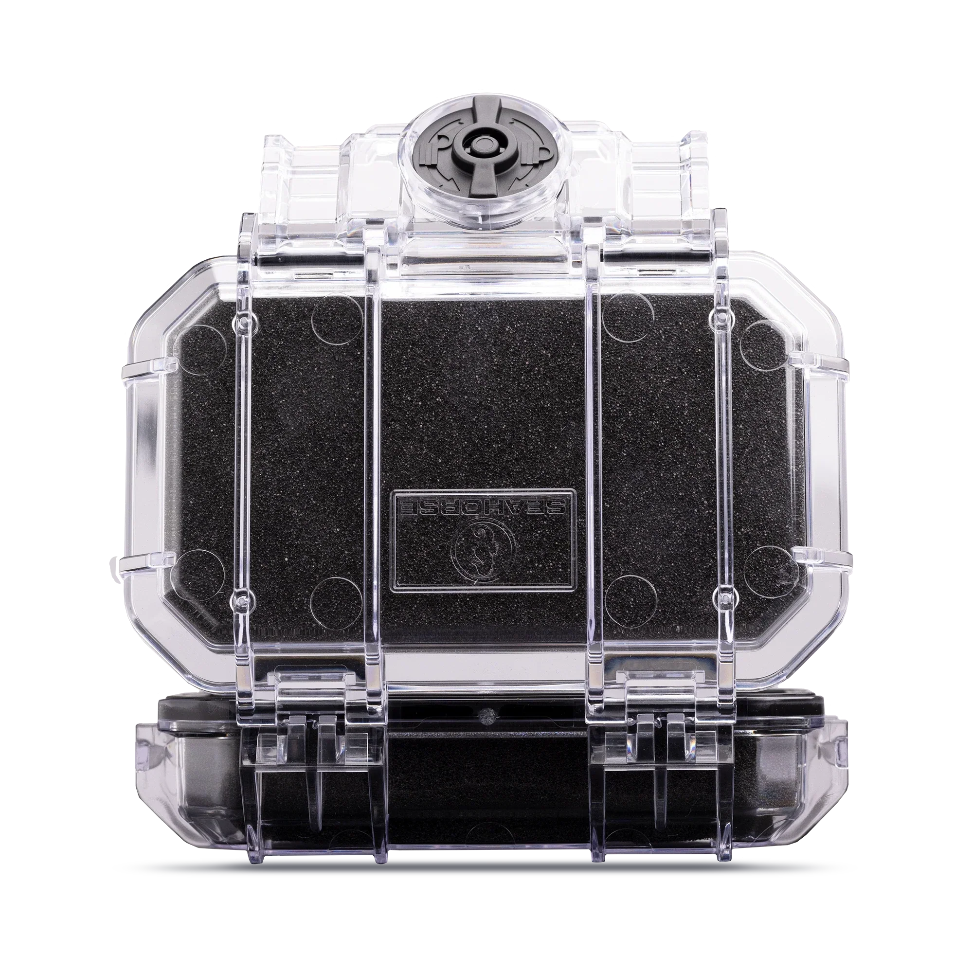 TOUGHBOX™ - SE52 Micro EDC Drybox - Image 46