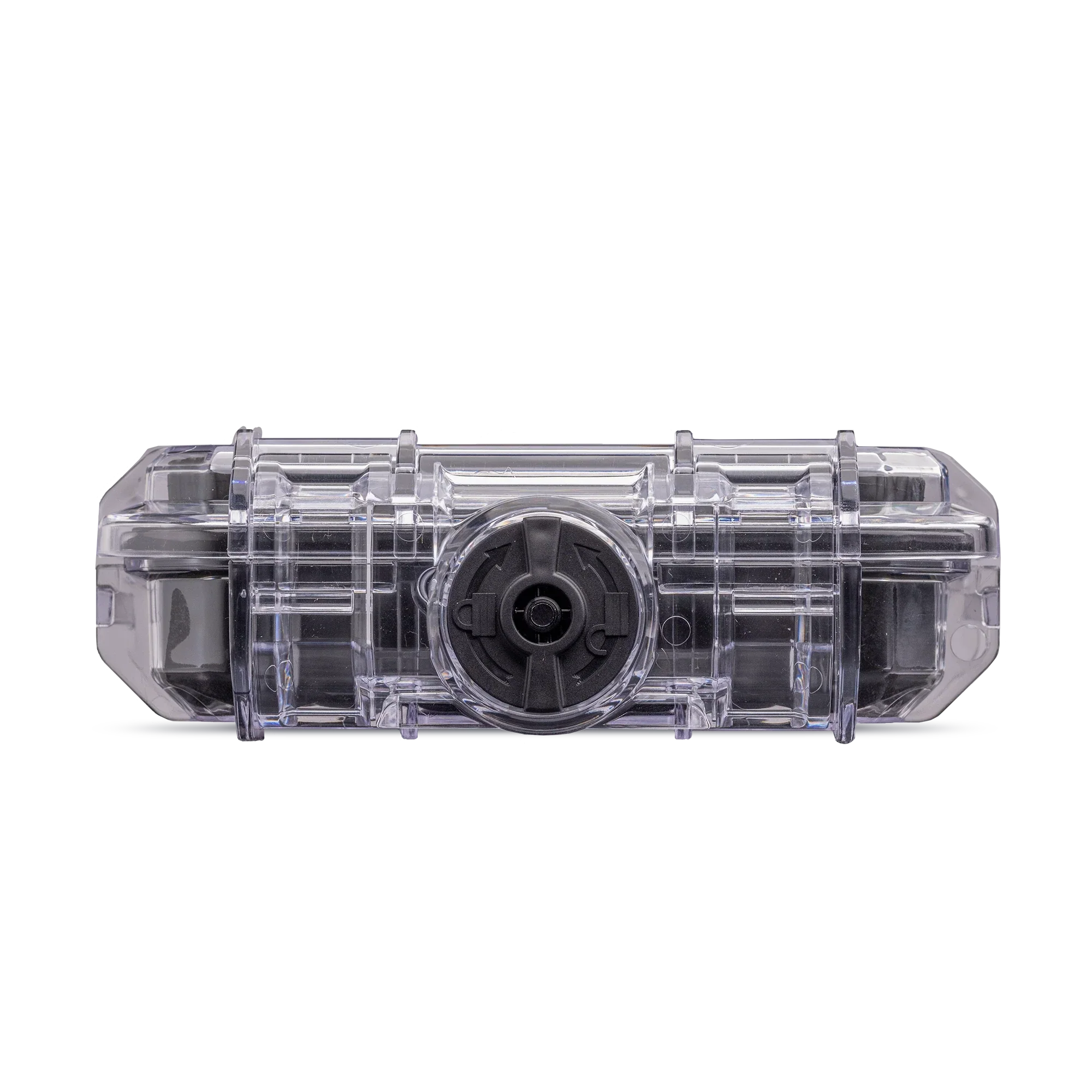 TOUGHBOX™ - SE52 Micro EDC Drybox - Image 47