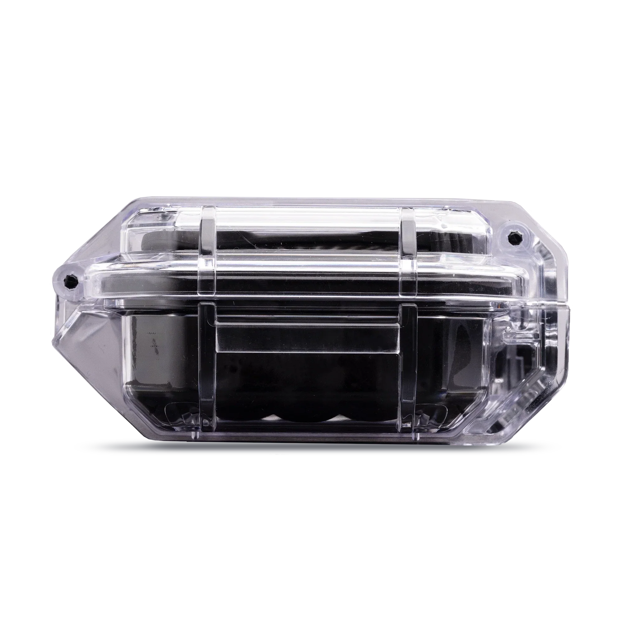 TOUGHBOX™ - SE52 Micro EDC Drybox - Image 48