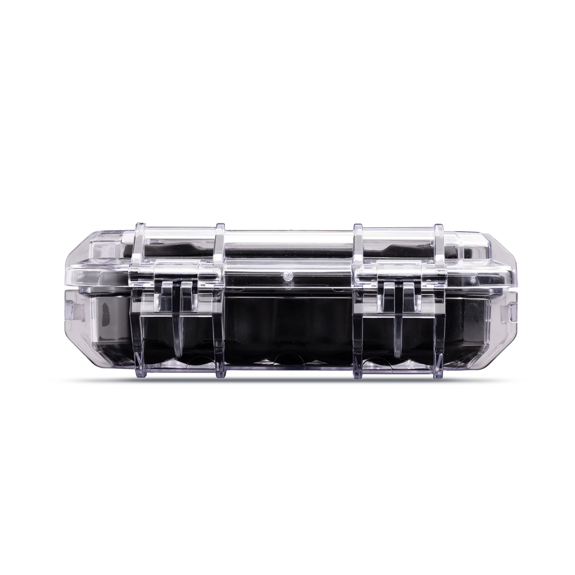 TOUGHBOX™ - SE52 Micro EDC Drybox - Image 49