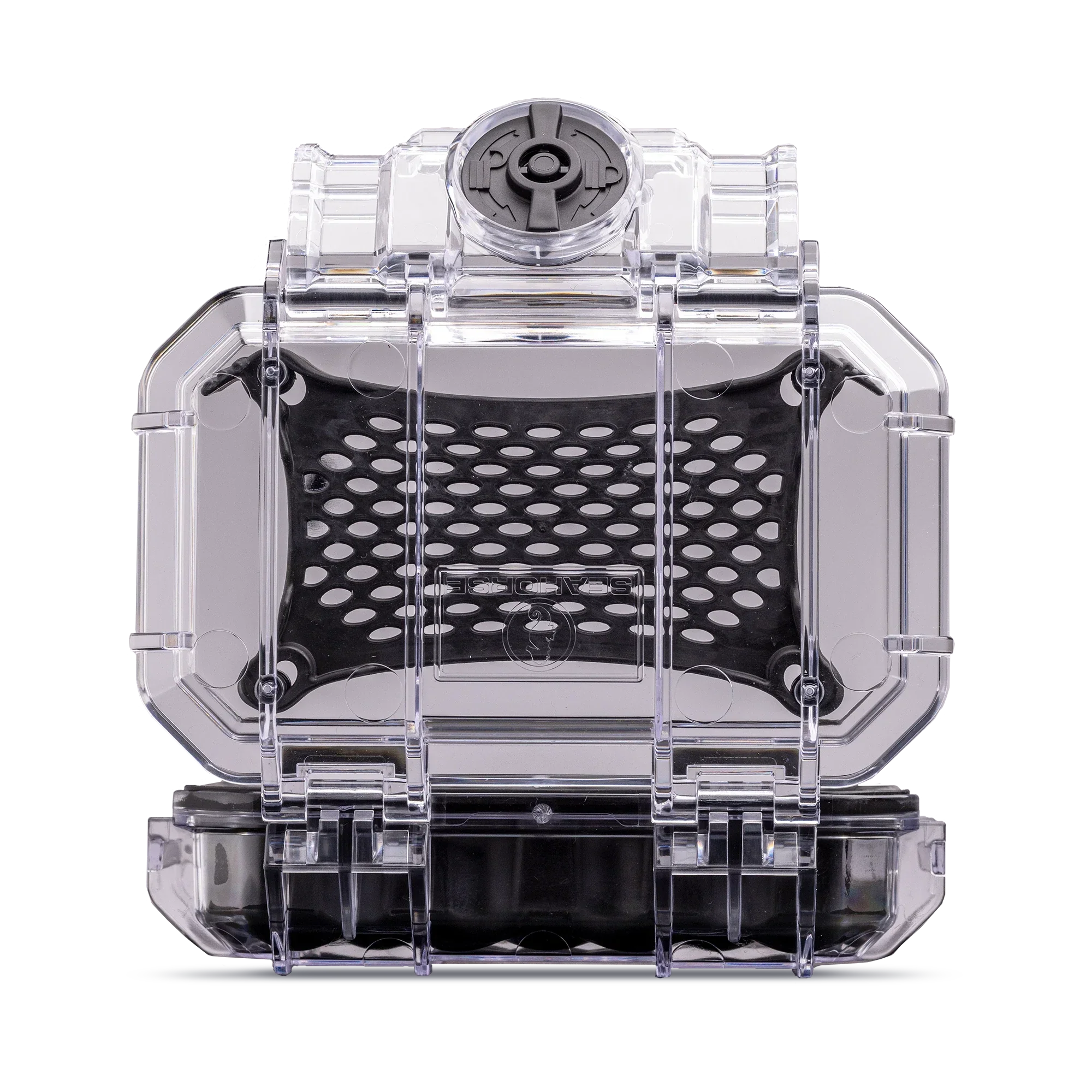 TOUGHBOX™ - SE52 Micro EDC Drybox - Image 50