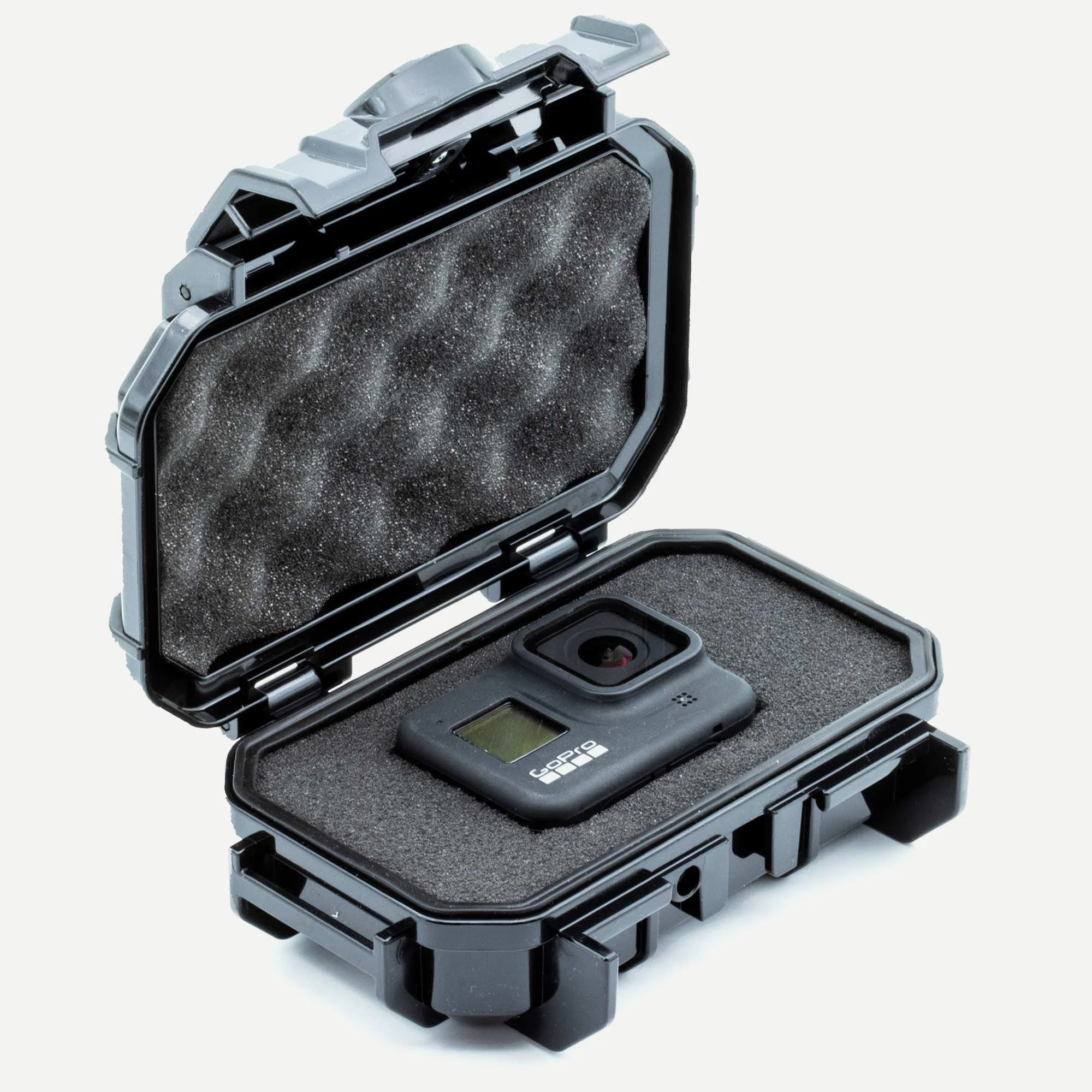 TOUGHBOX™ - SE52 Micro EDC Drybox - Image 52