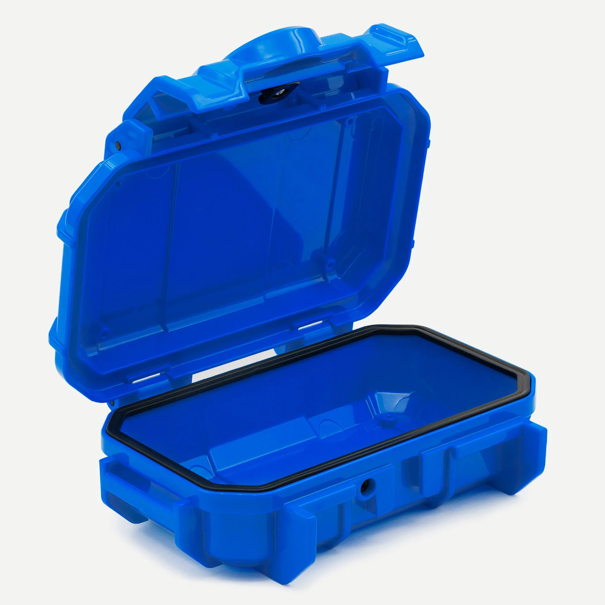 TOUGHBOX™ - SE52 Micro EDC Drybox - Image 53