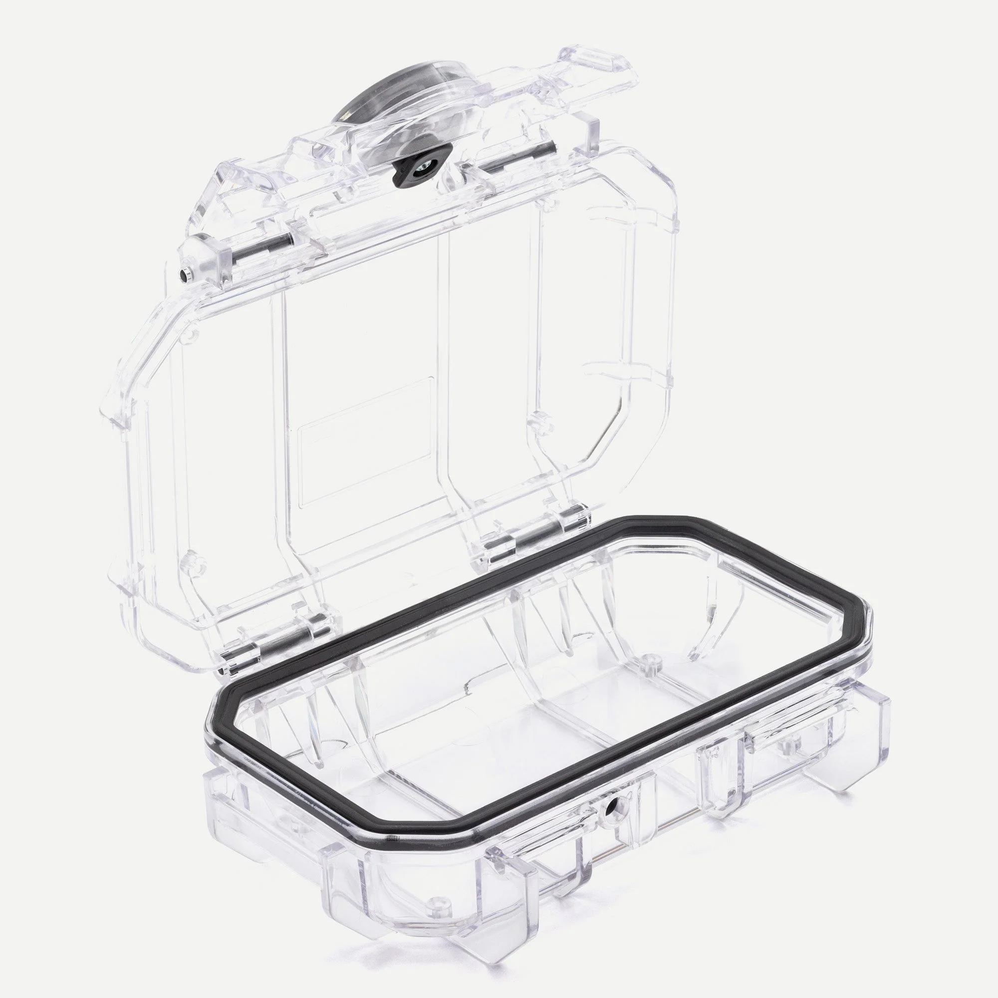 TOUGHBOX™ - SE52 Micro EDC Drybox - Image 55