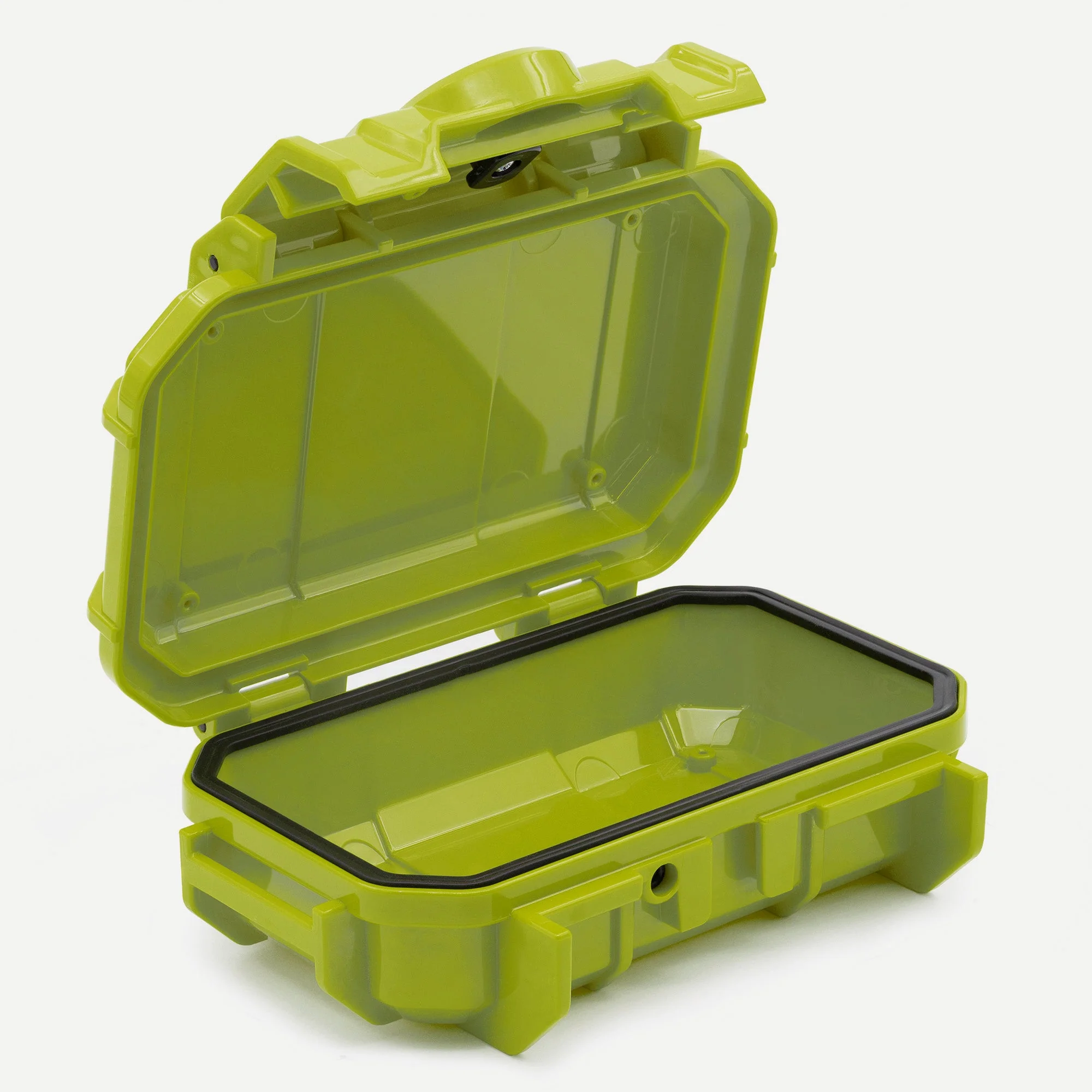 TOUGHBOX™ - SE52 Micro EDC Drybox - Image 57