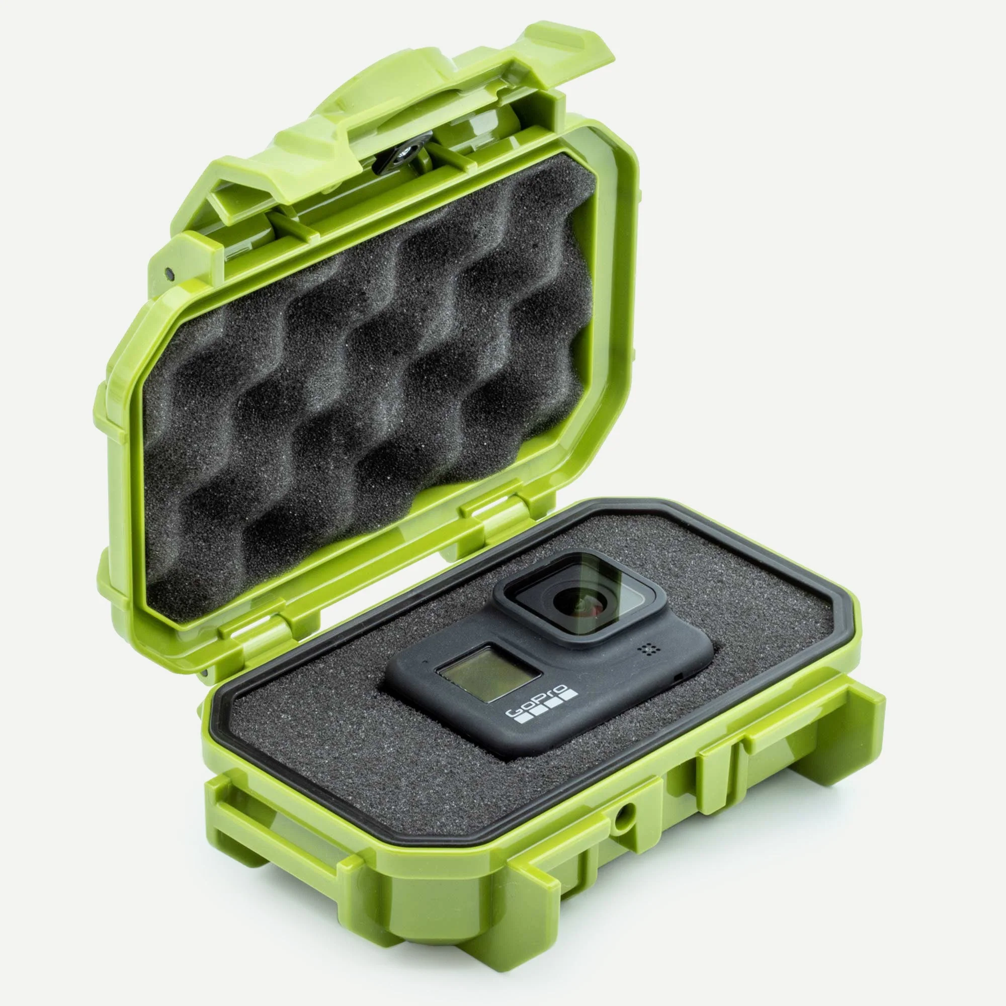 TOUGHBOX™ - SE52 Micro EDC Drybox - Image 58