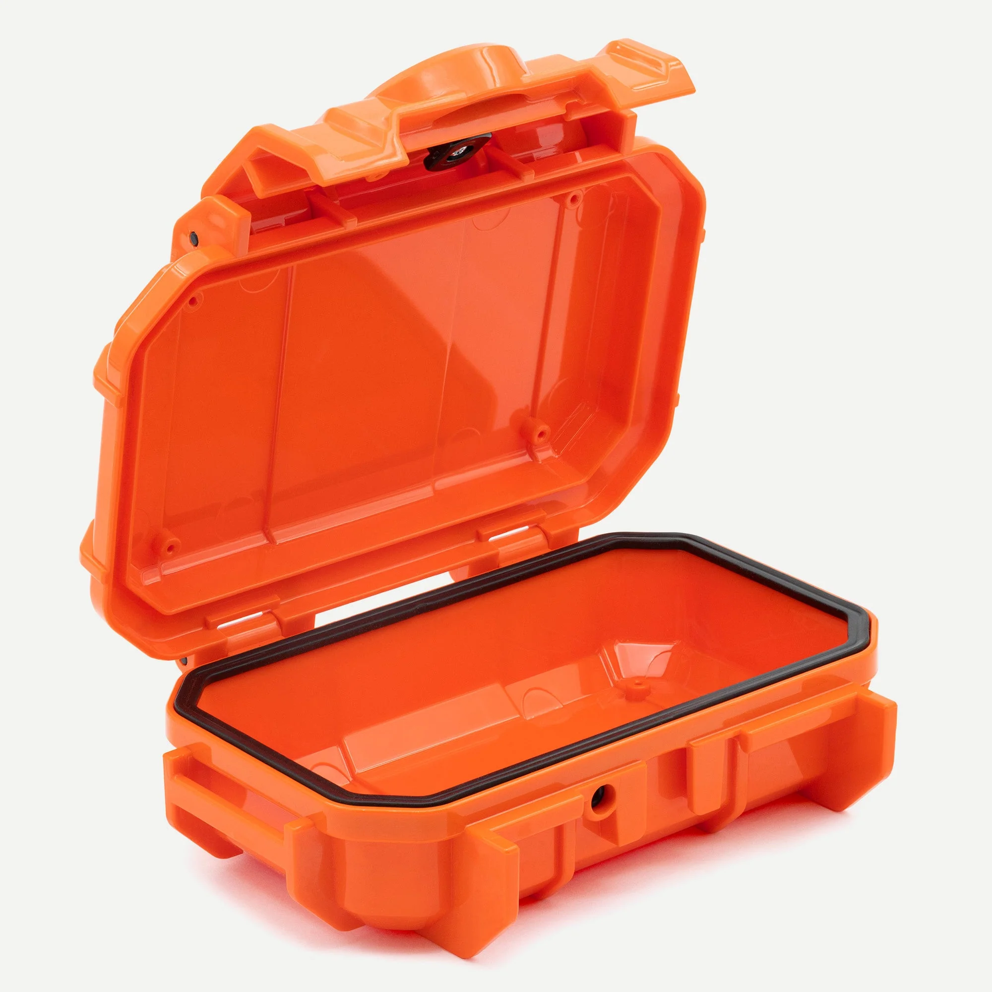 TOUGHBOX™ - SE52 Micro EDC Drybox - Image 59