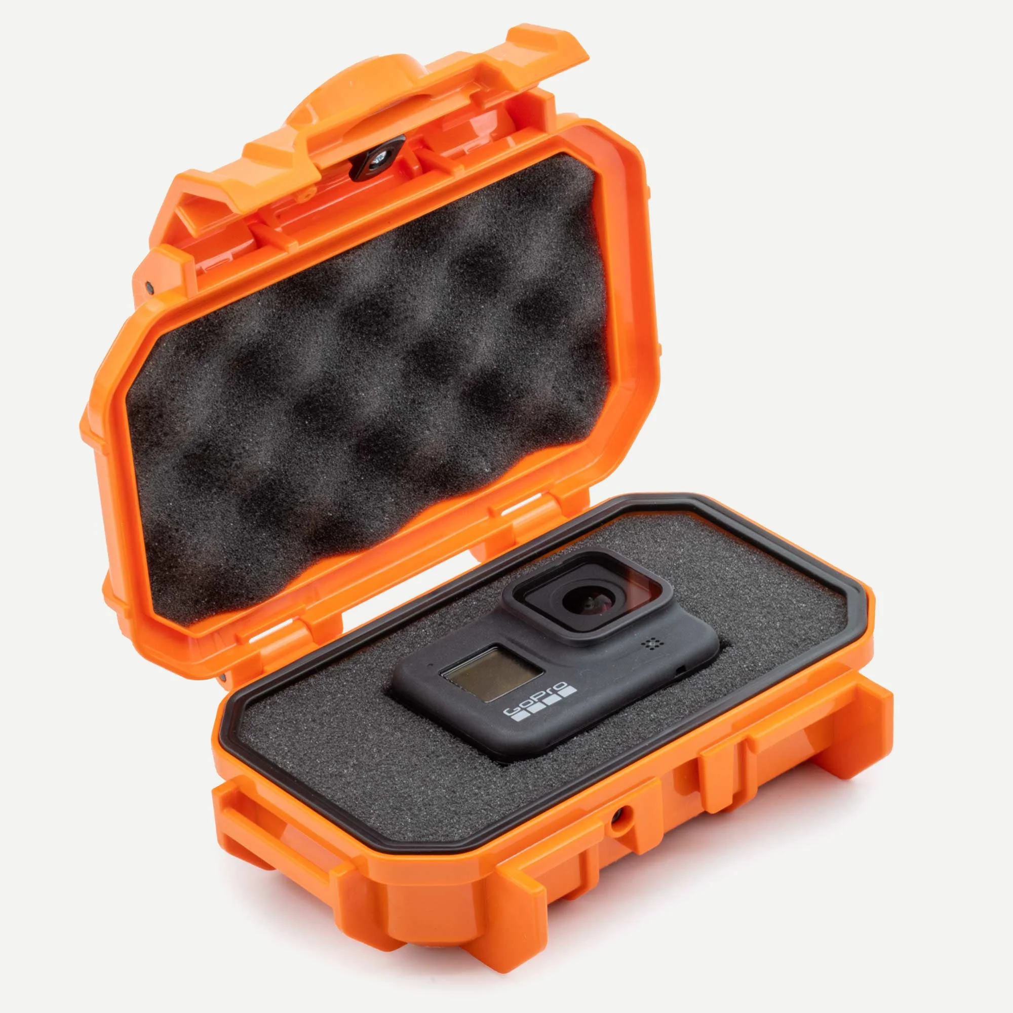TOUGHBOX™ - SE52 Micro EDC Drybox - Image 60