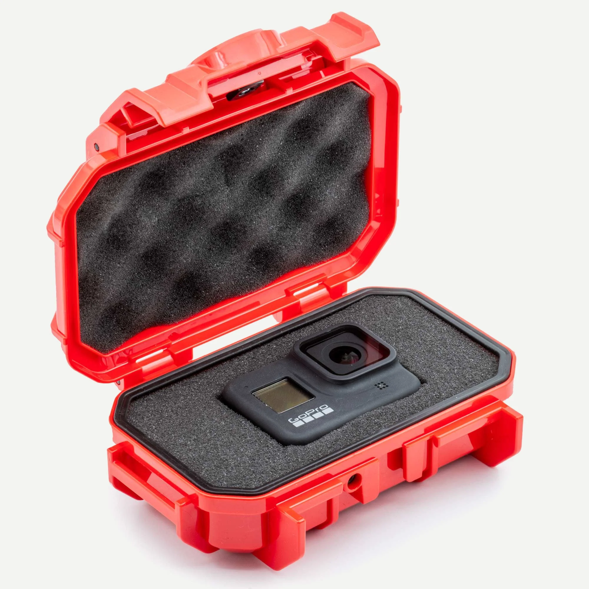 TOUGHBOX™ - SE52 Micro EDC Drybox - Image 62