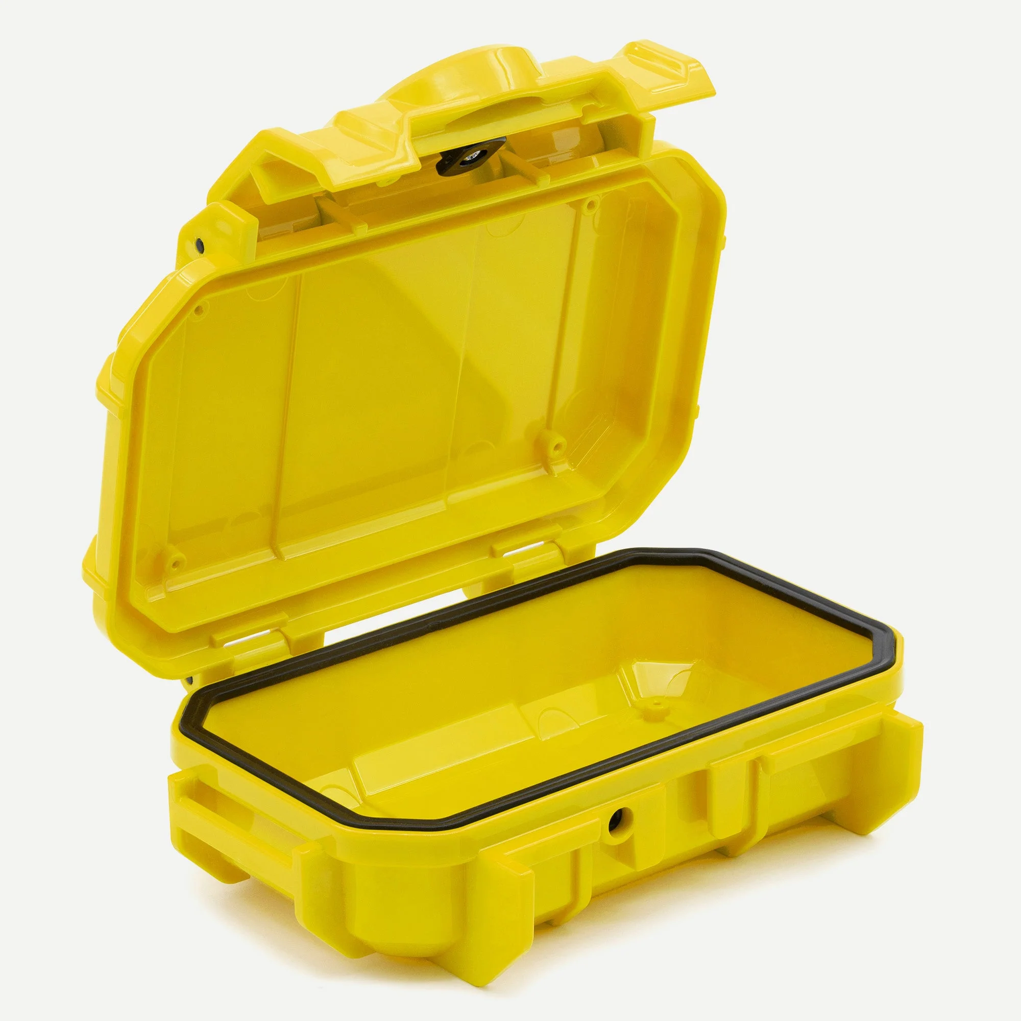TOUGHBOX™ - SE52 Micro EDC Drybox - Image 63