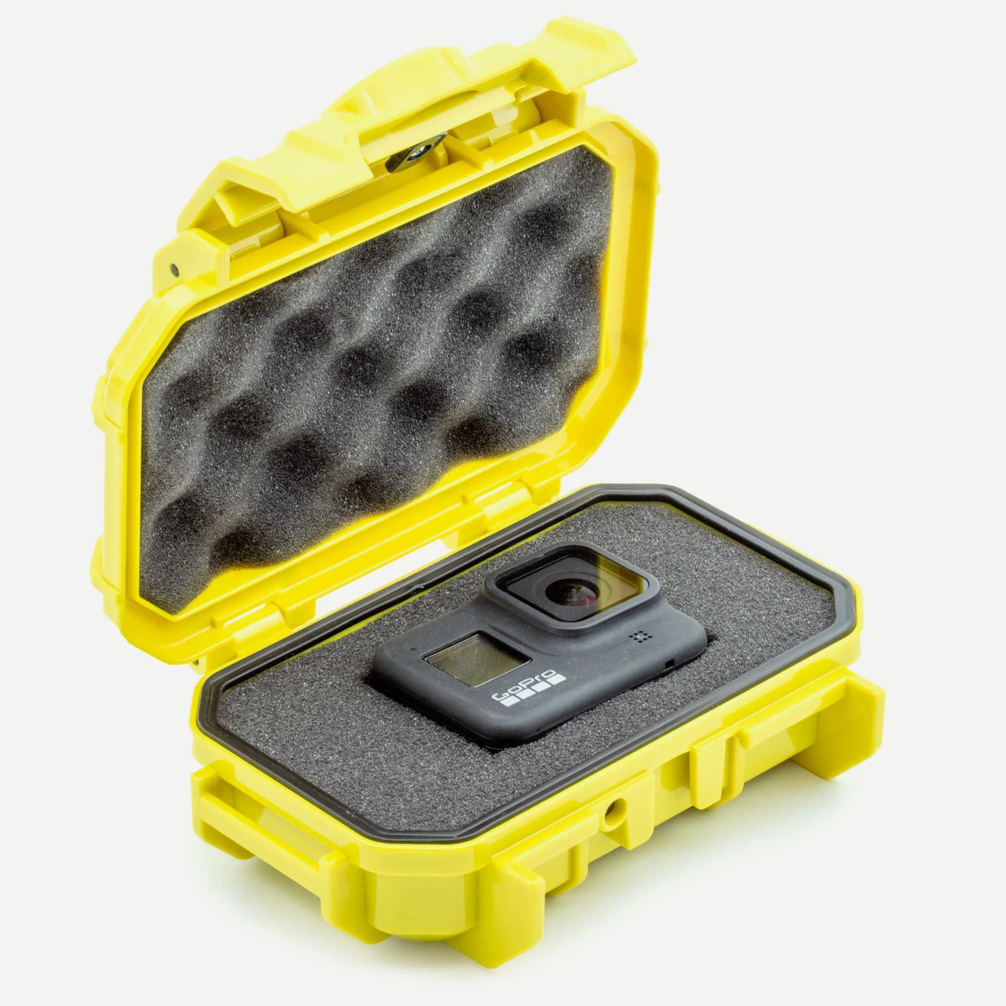 TOUGHBOX™ - SE52 Micro EDC Drybox - Image 64