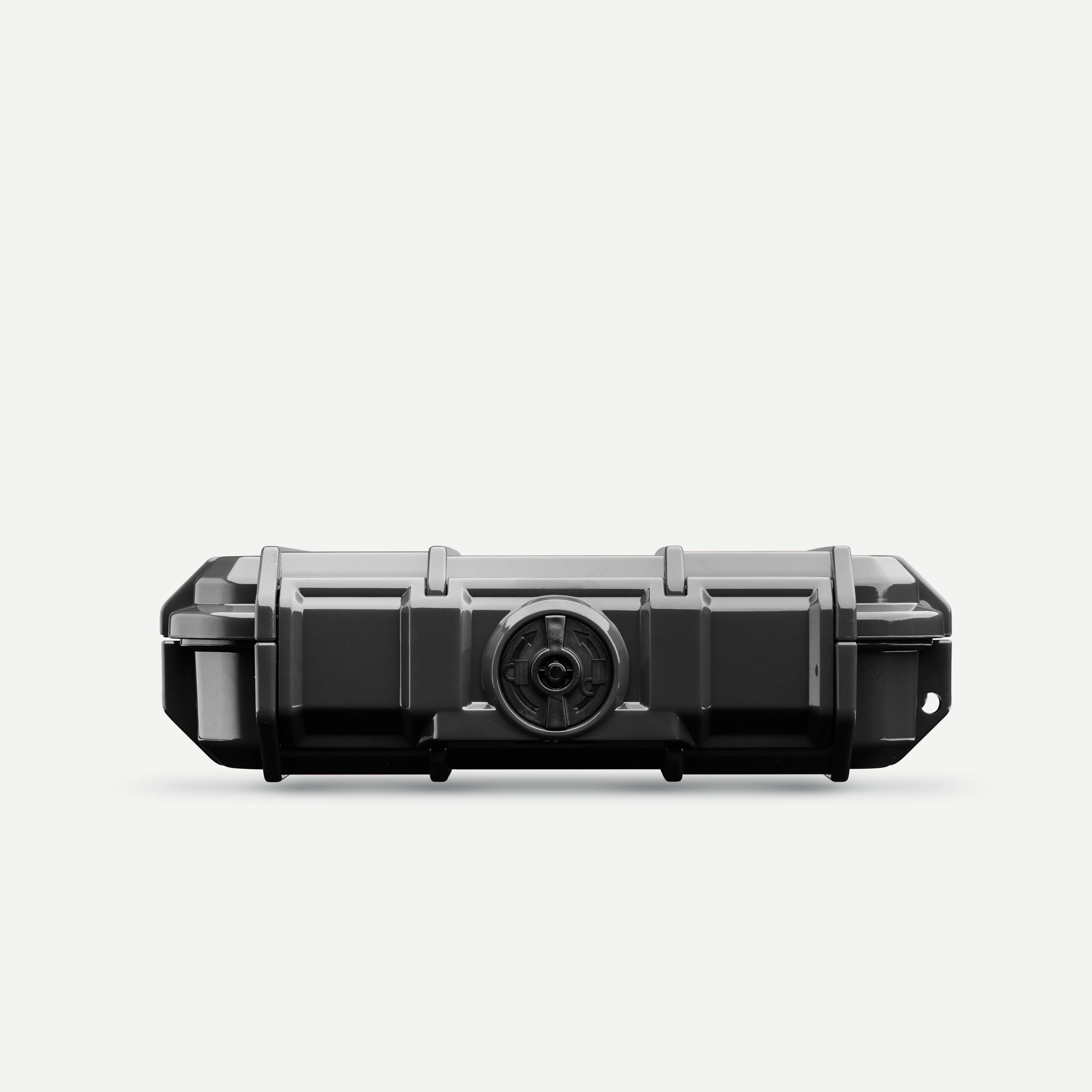 TOUGHBOX™ - SE56 Micro EDC Drybox - Image 2