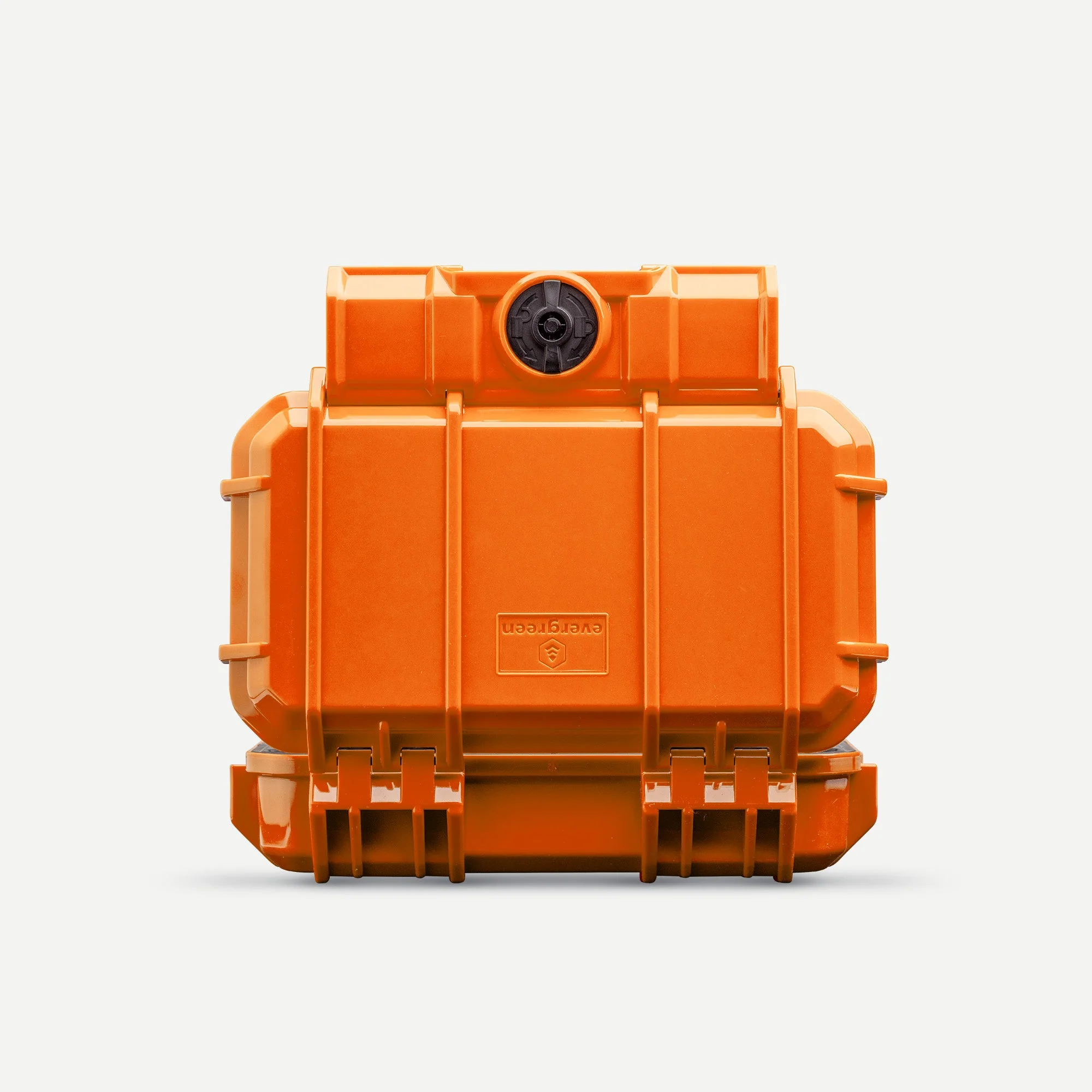 TOUGHBOX™ - SE56 Micro EDC Drybox - Image 21