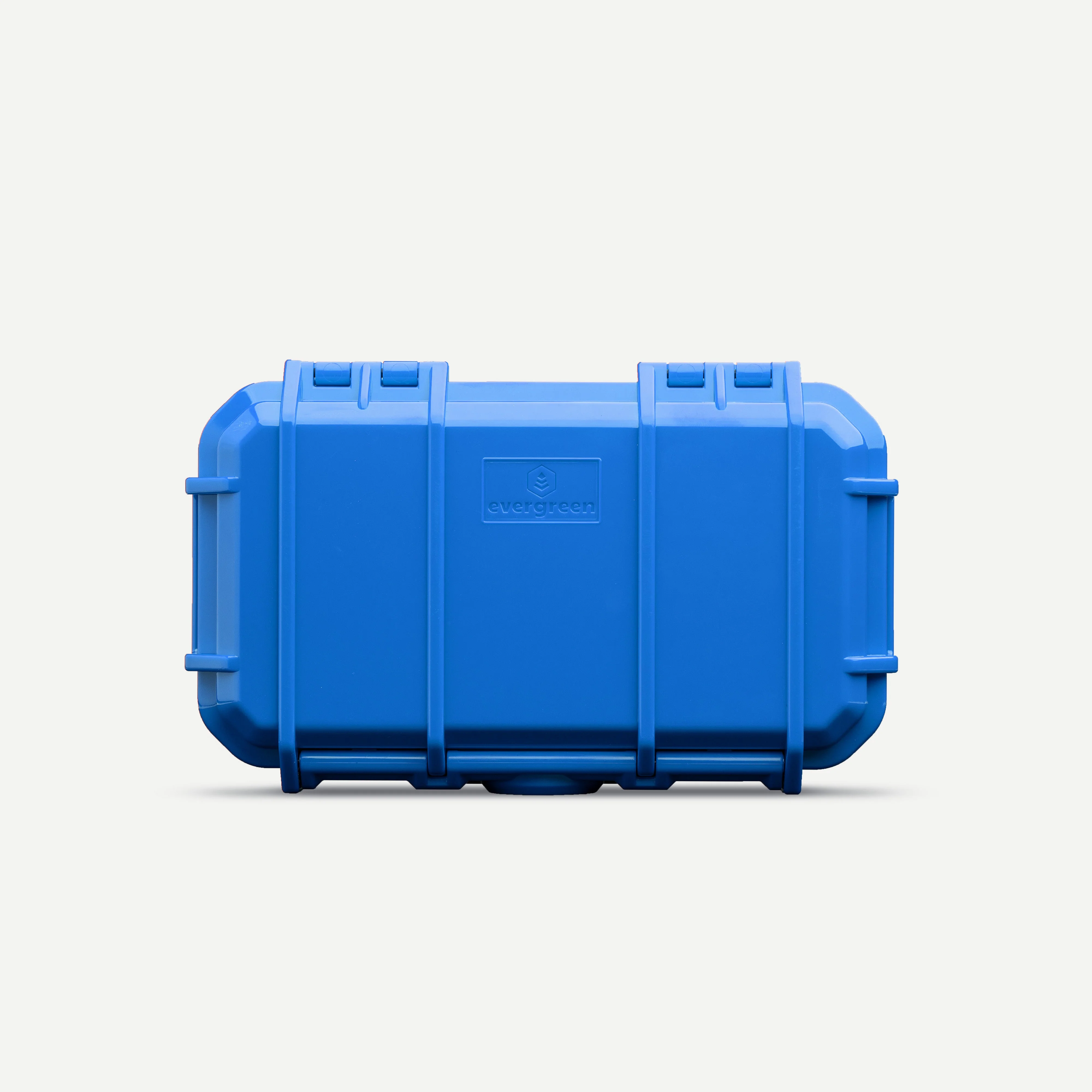 TOUGHBOX™ - SE56 Micro EDC Drybox - Image 24