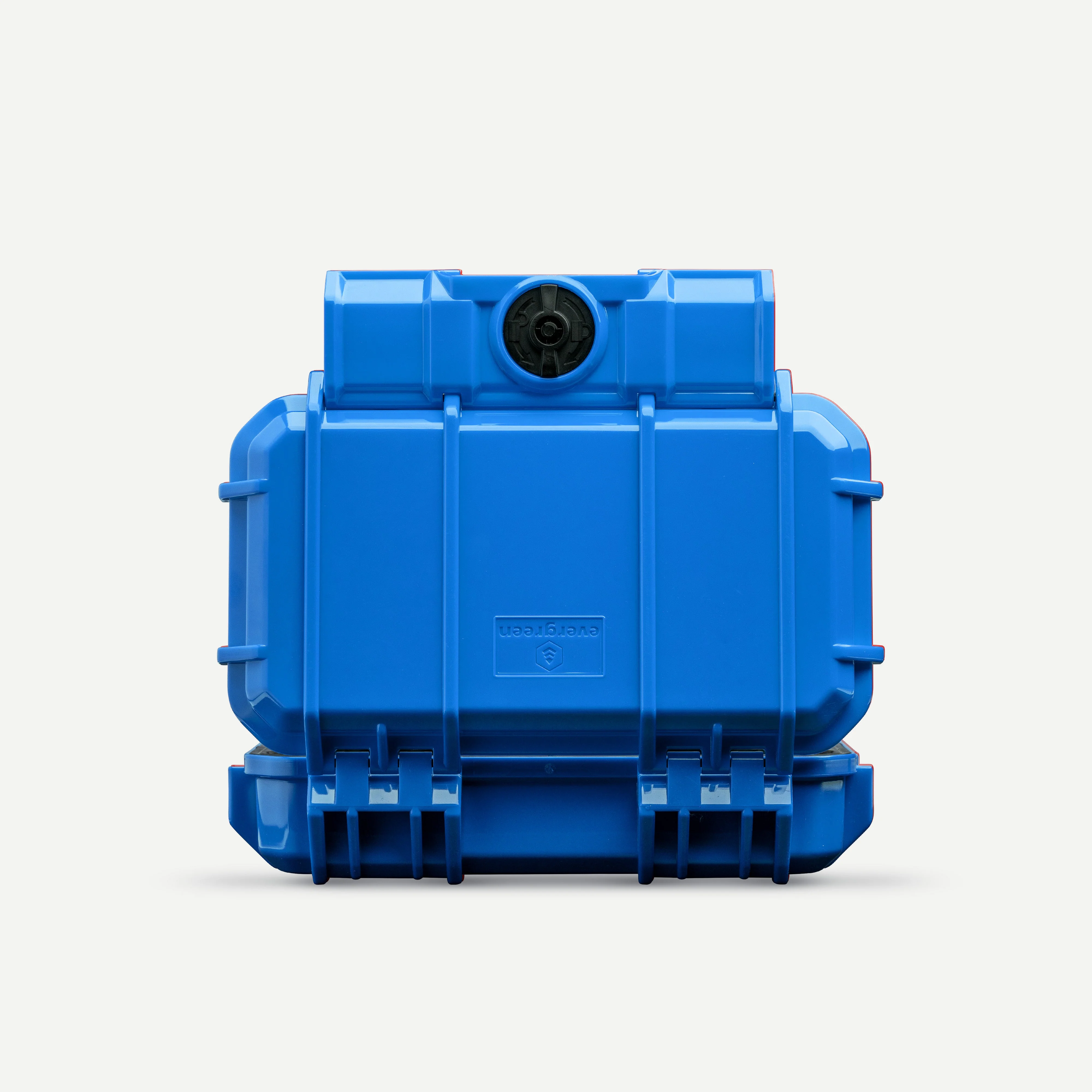 TOUGHBOX™ - SE56 Micro EDC Drybox - Image 27