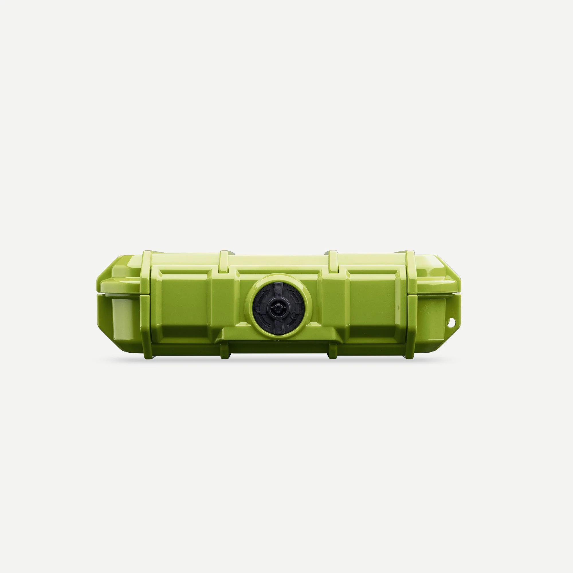 TOUGHBOX™ - SE56 Micro EDC Drybox - Image 29