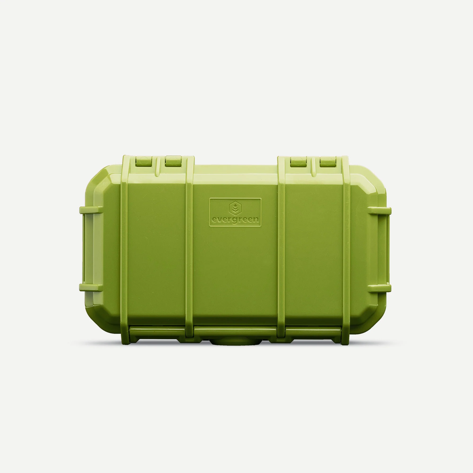TOUGHBOX™ - SE56 Micro EDC Drybox - Image 30