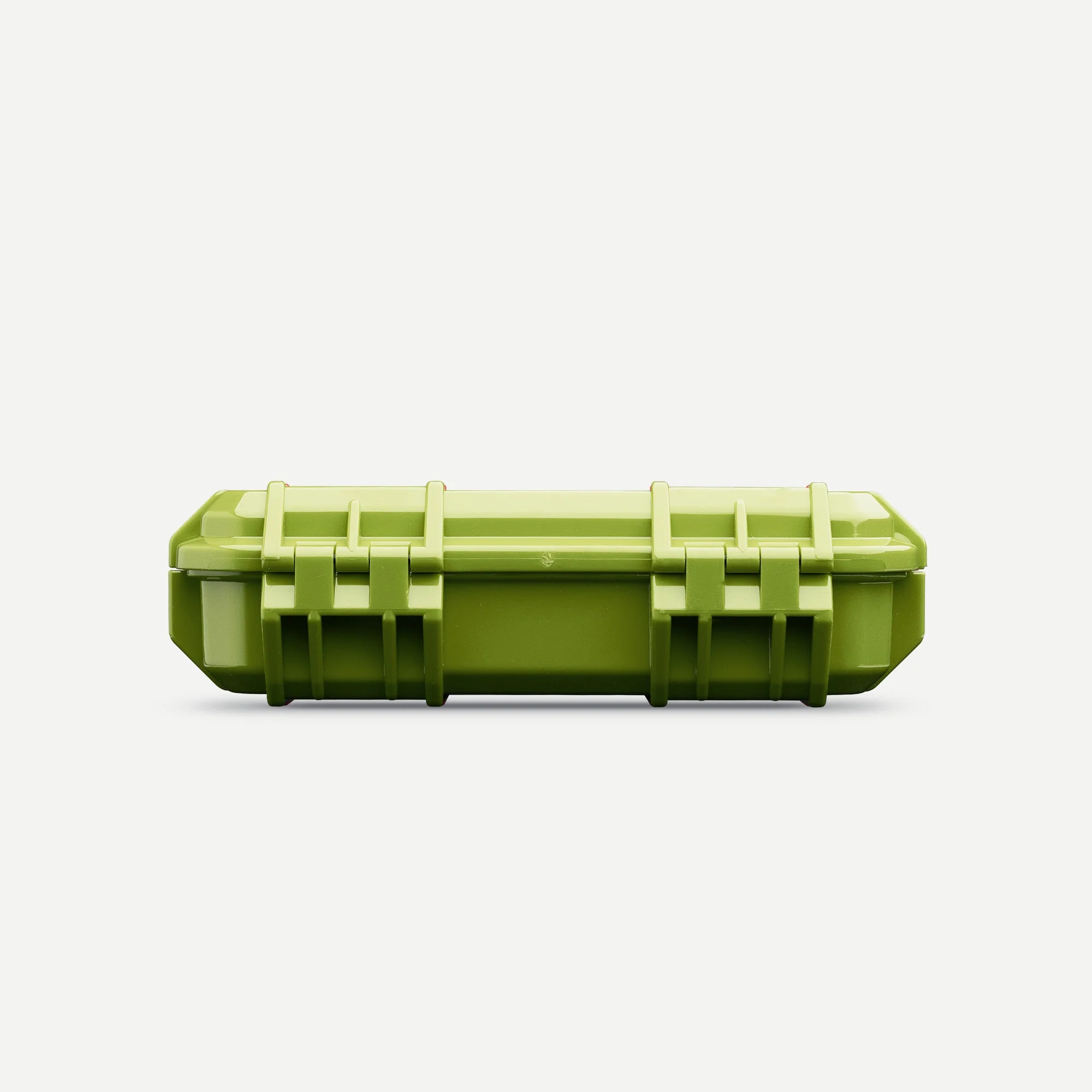 TOUGHBOX™ - SE56 Micro EDC Drybox - Image 32