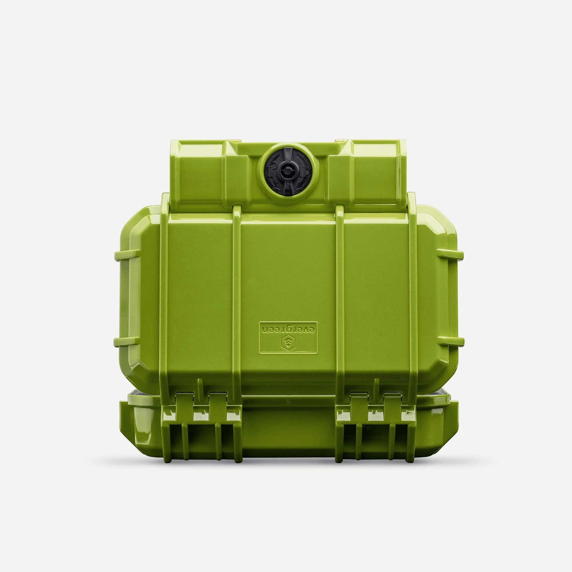 TOUGHBOX™ - SE56 Micro EDC Drybox - Image 33
