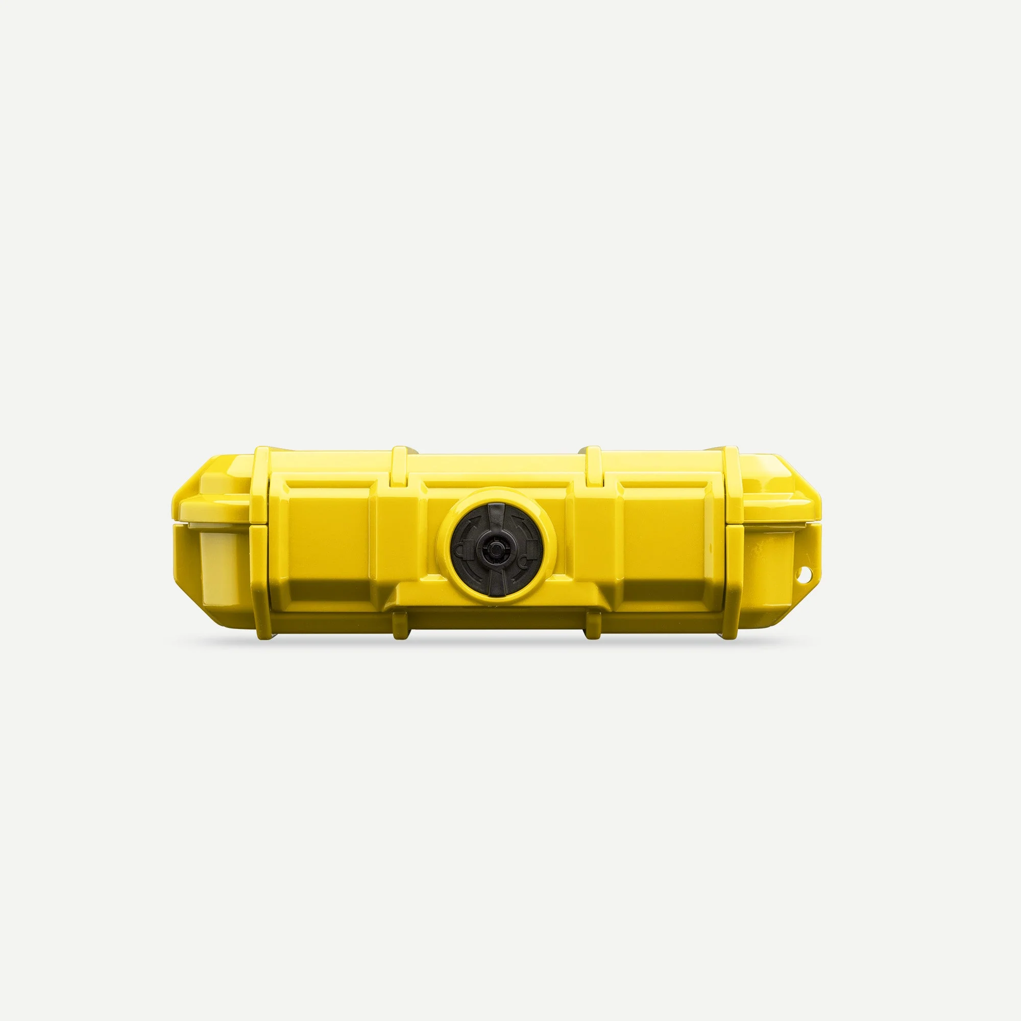 TOUGHBOX™ - SE56 Micro EDC Drybox - Image 35