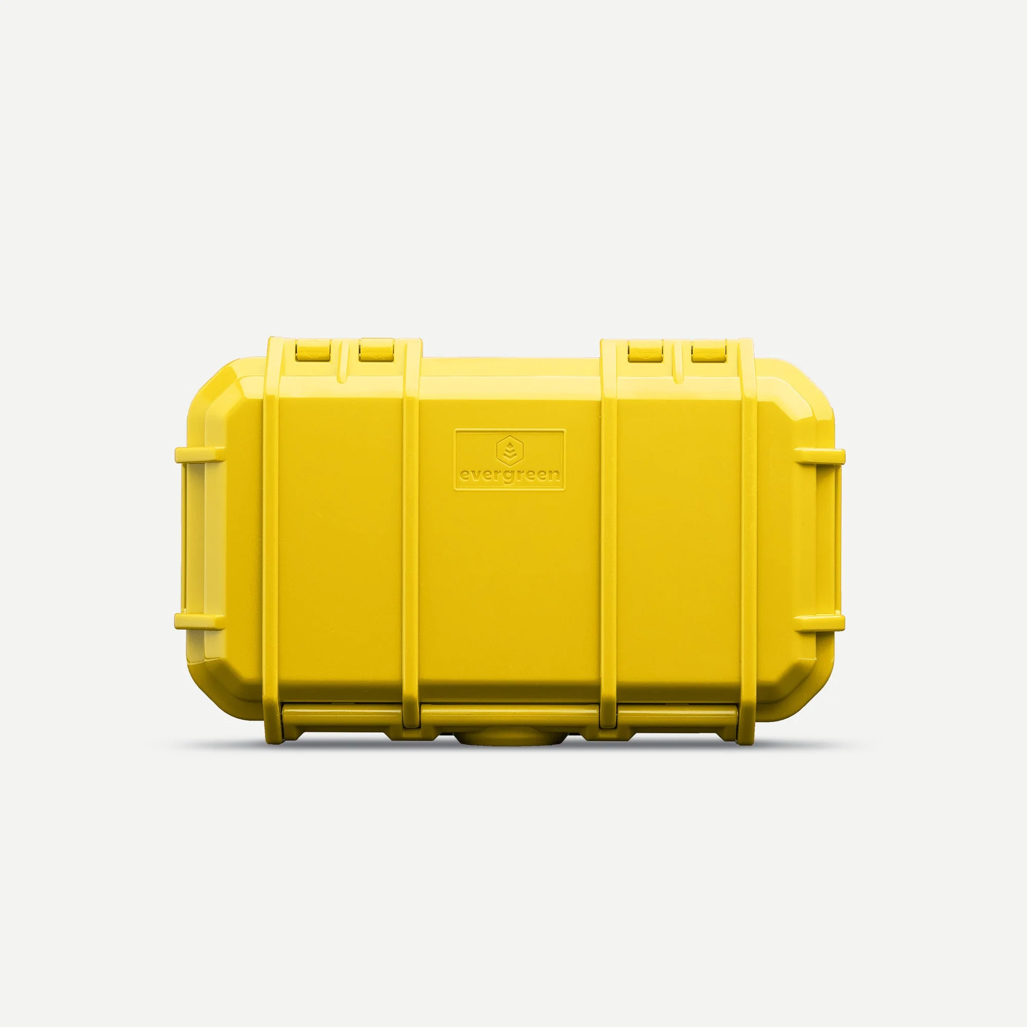 TOUGHBOX™ - SE56 Micro EDC Drybox - Image 36