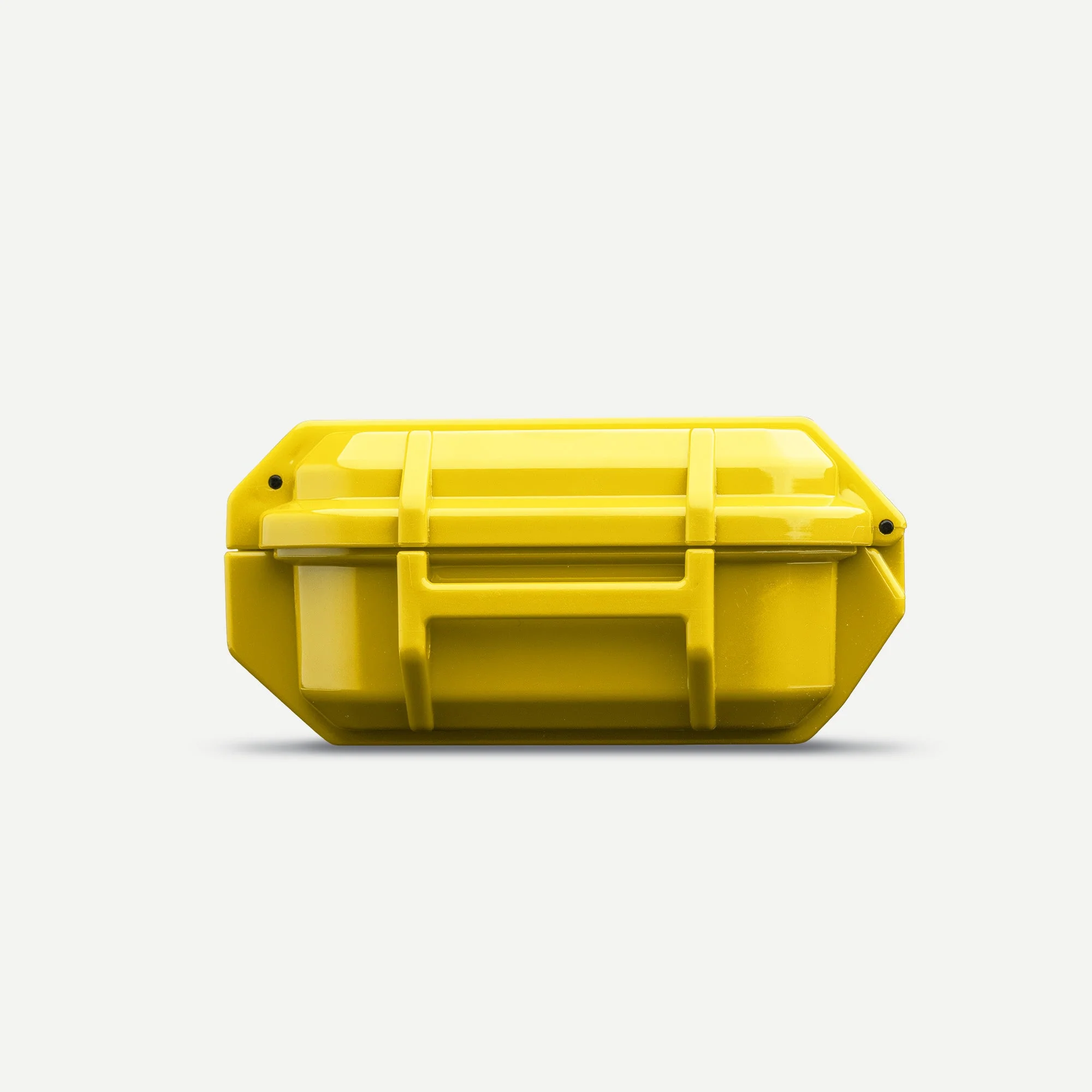 TOUGHBOX™ - SE56 Micro EDC Drybox - Image 37