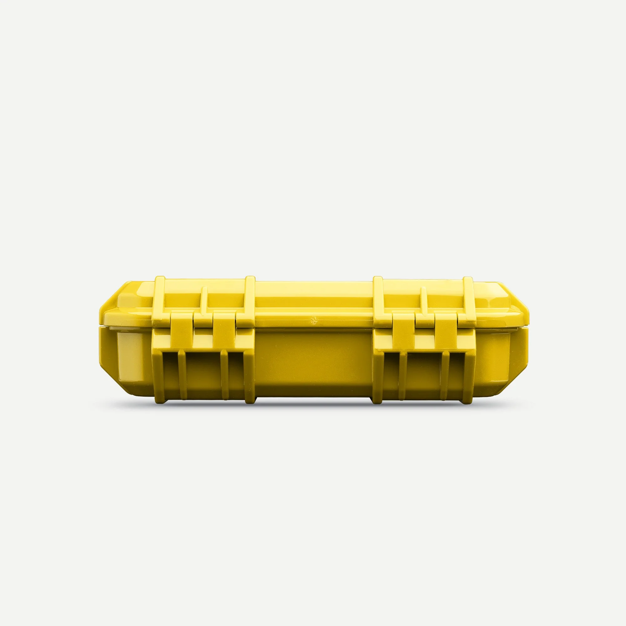 TOUGHBOX™ - SE56 Micro EDC Drybox - Image 38