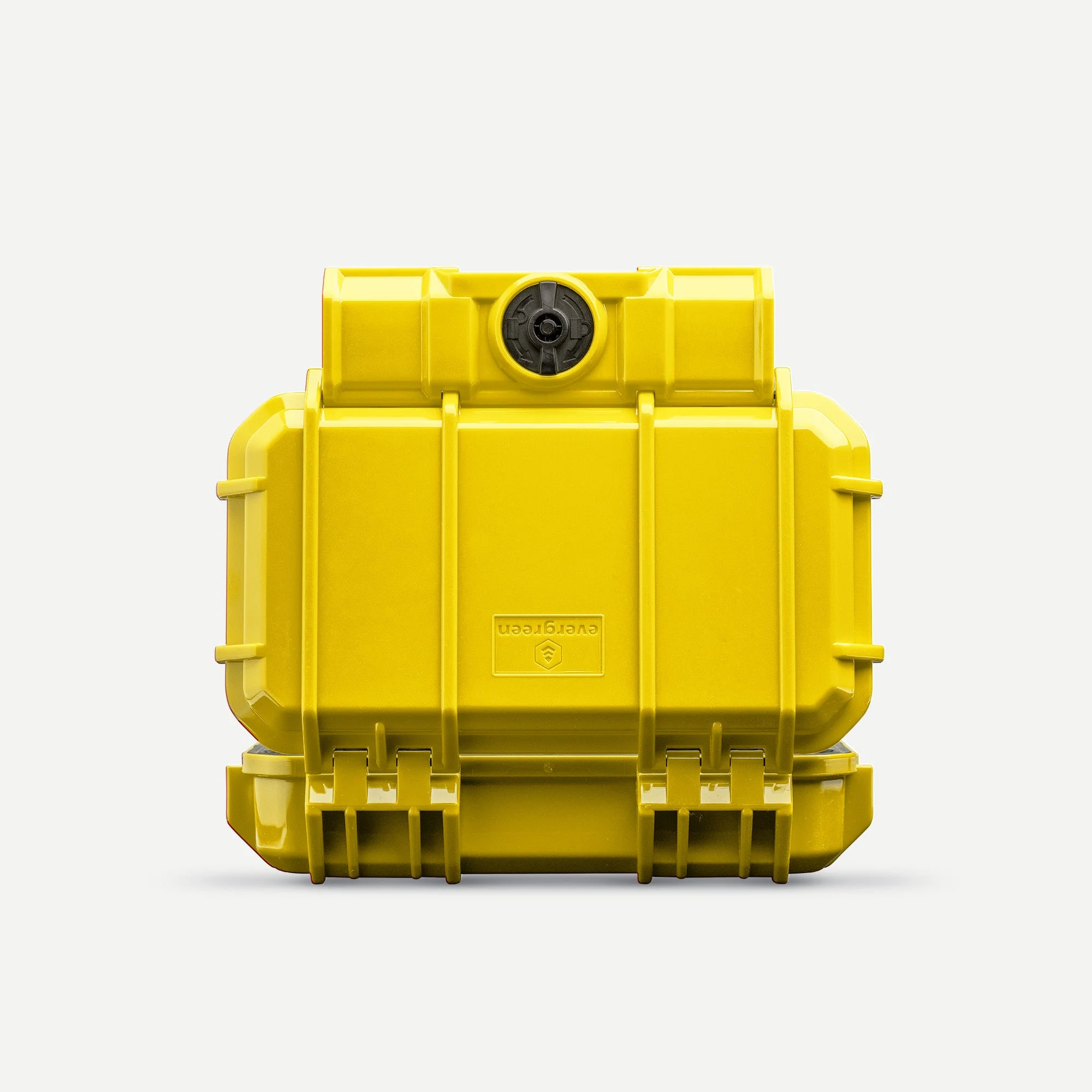 TOUGHBOX™ - SE56 Micro EDC Drybox - Image 39