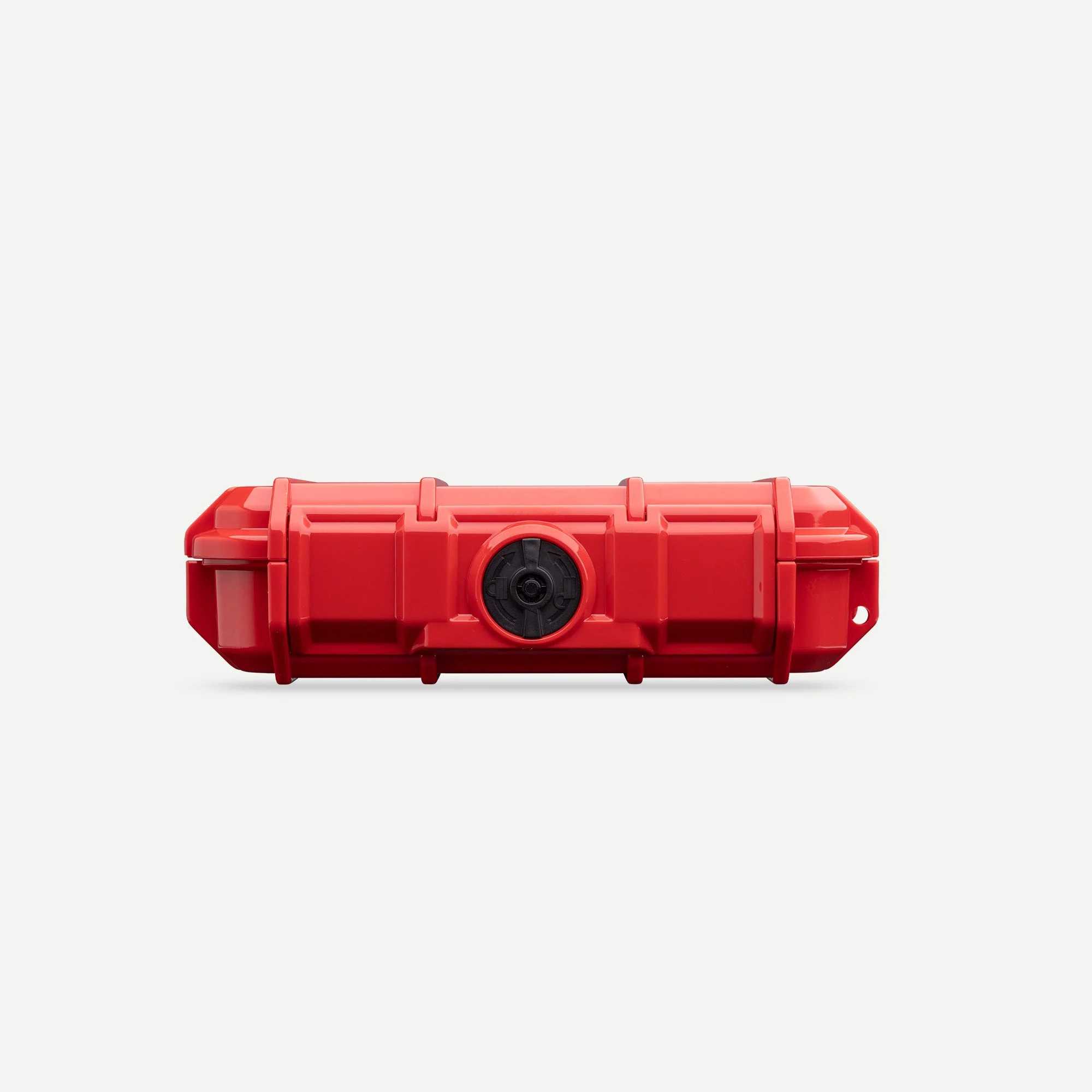 TOUGHBOX™ - SE56 Micro EDC Drybox - Image 41