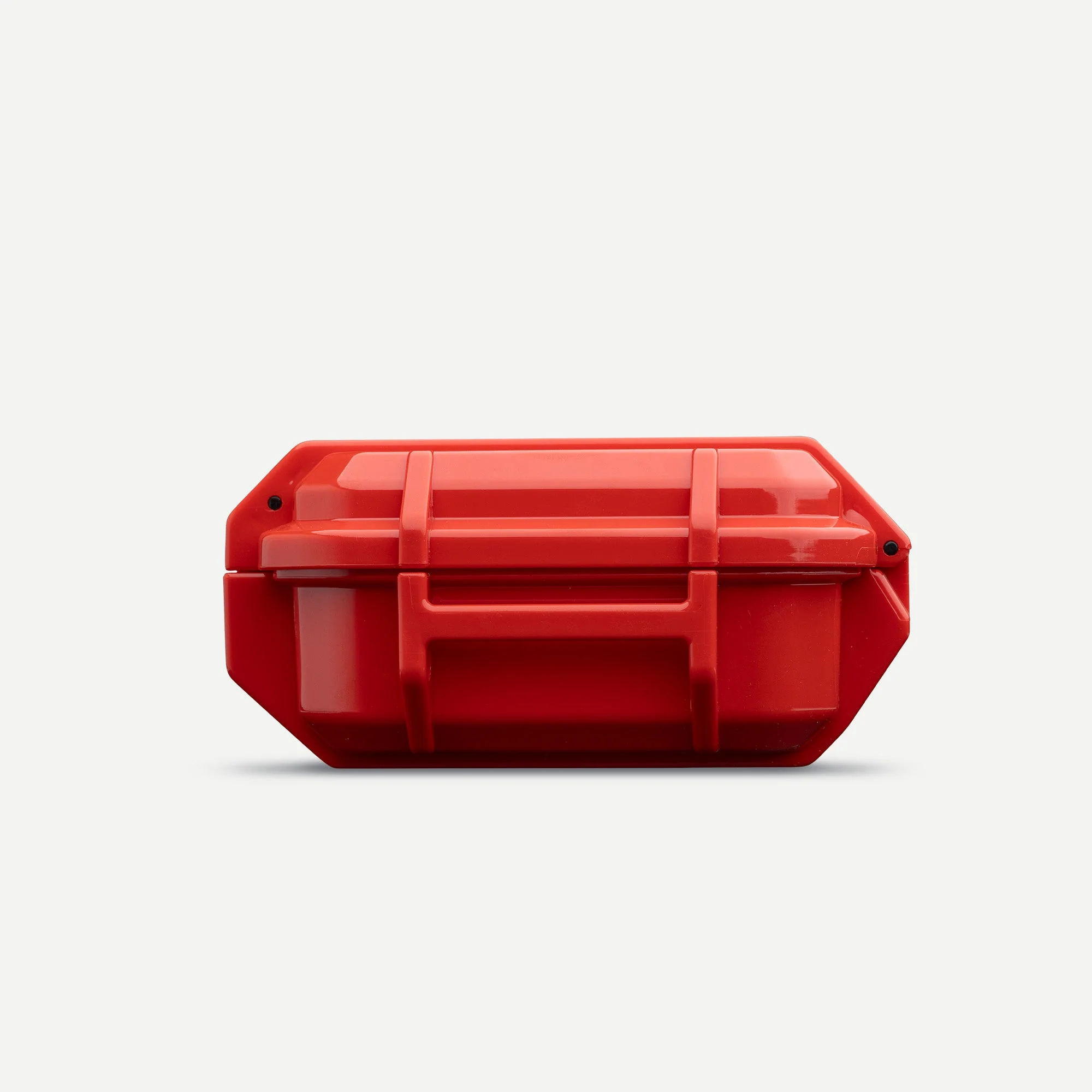 TOUGHBOX™ - SE56 Micro EDC Drybox - Image 43