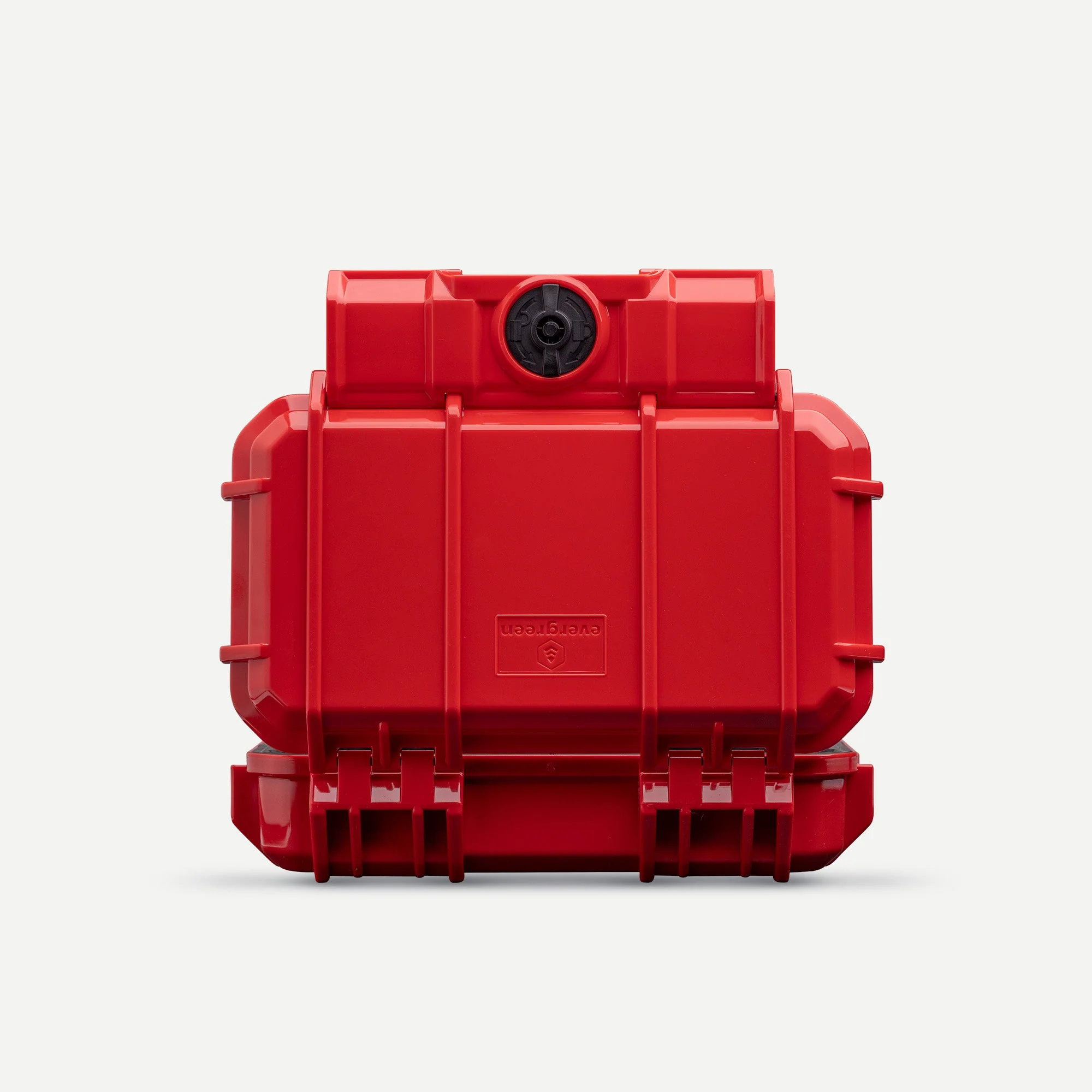 TOUGHBOX™ - SE56 Micro EDC Drybox - Image 44