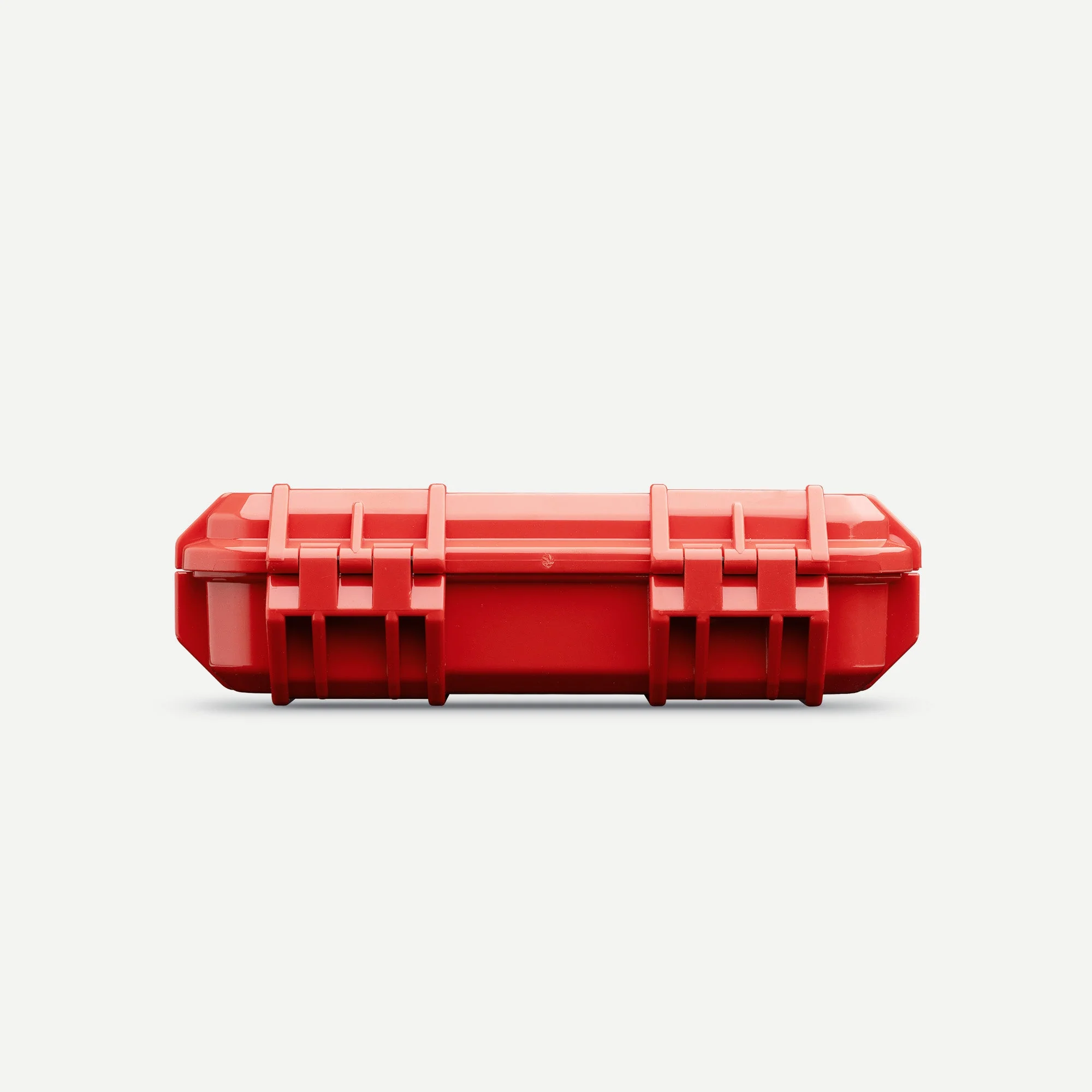TOUGHBOX™ - SE56 Micro EDC Drybox - Image 45