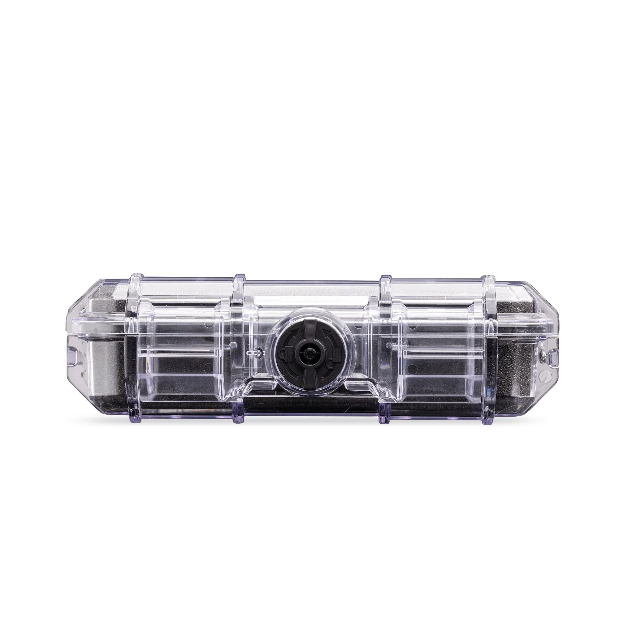 TOUGHBOX™ - SE56 Micro EDC Drybox - Image 48