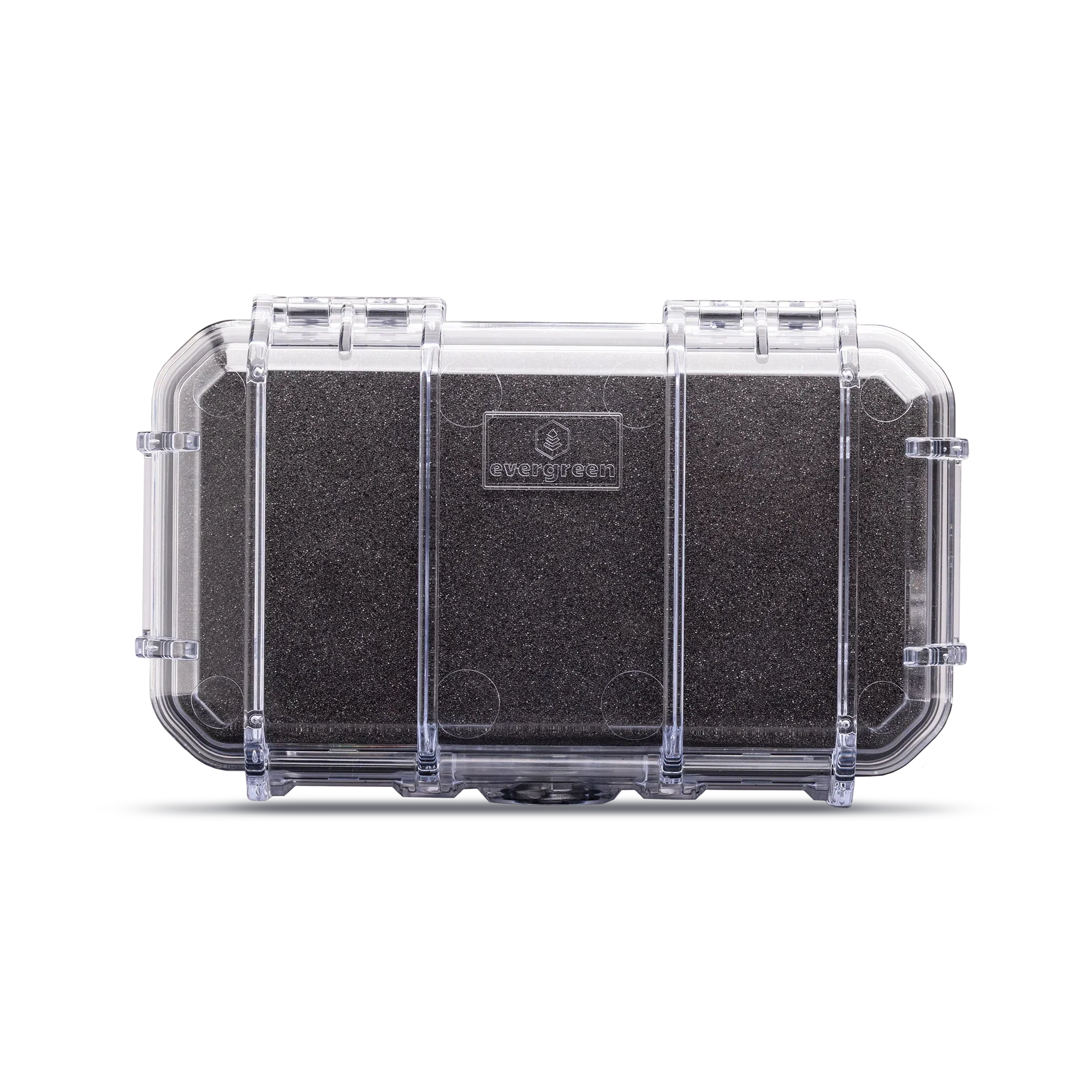 TOUGHBOX™ - SE56 Micro EDC Drybox - Image 49