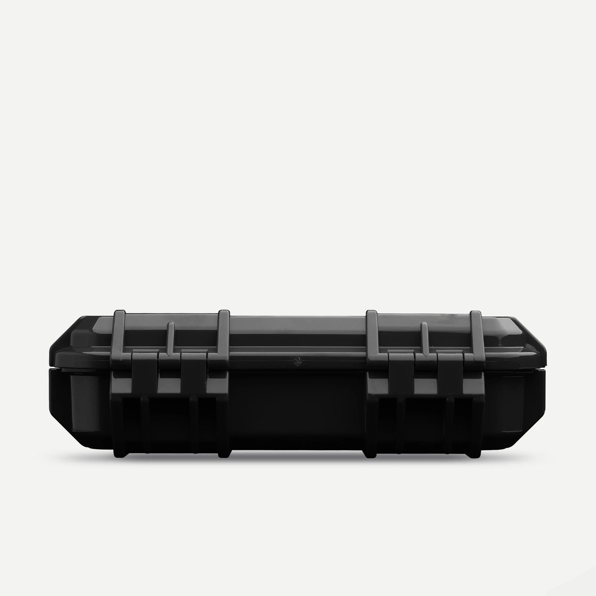 TOUGHBOX™ - SE56 Micro EDC Drybox - Image 5