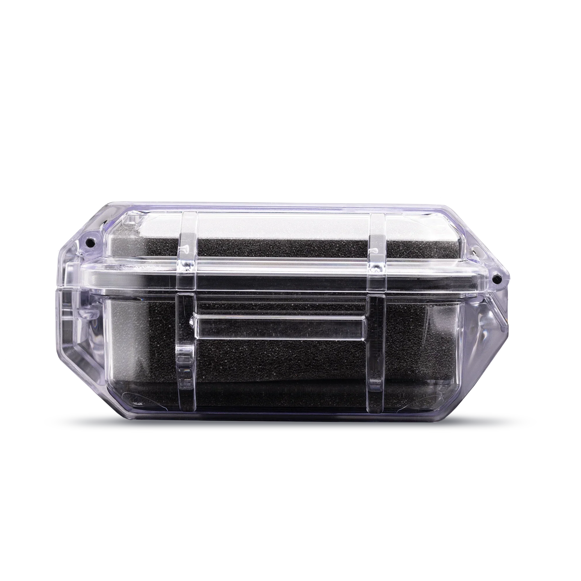 TOUGHBOX™ - SE56 Micro EDC Drybox - Image 50
