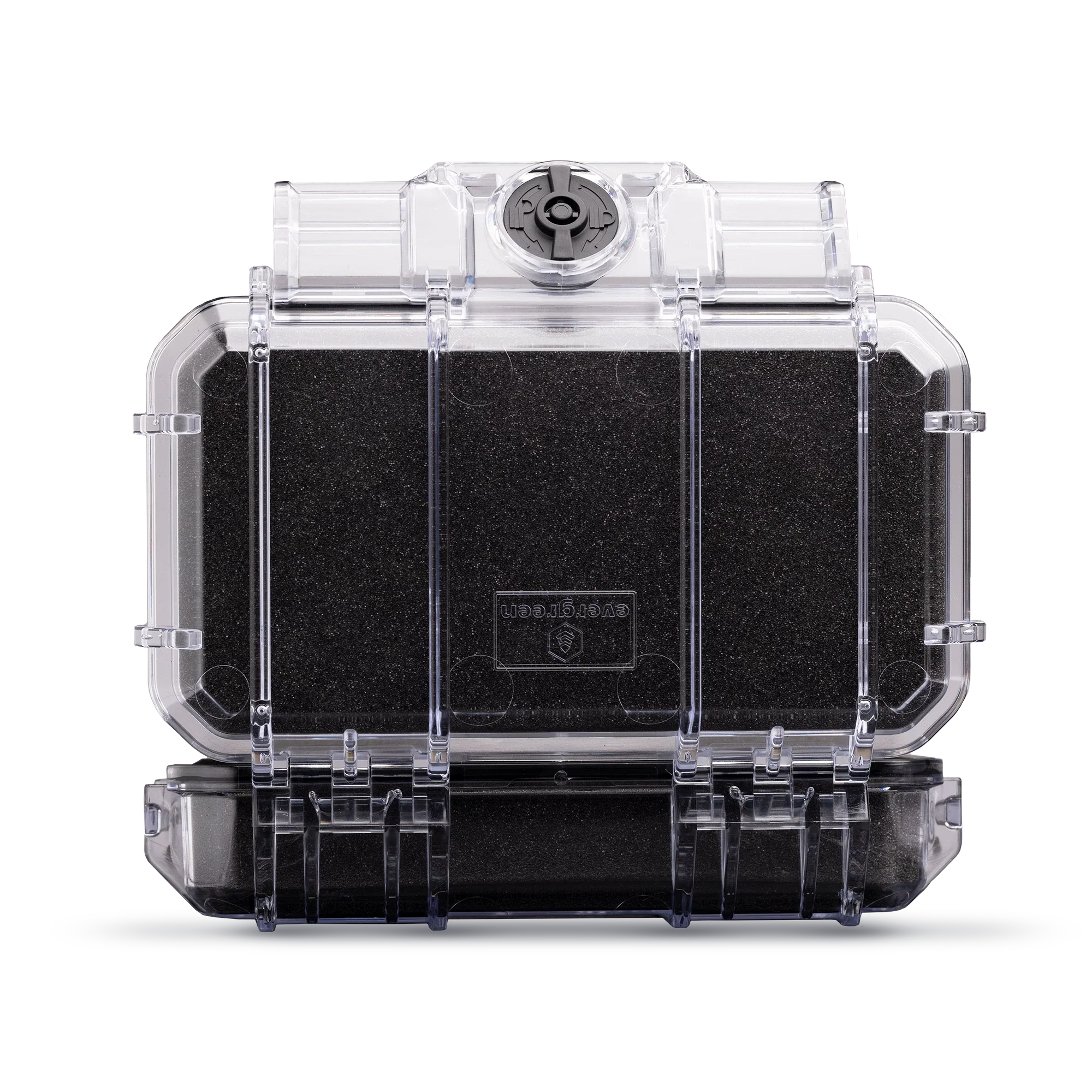 TOUGHBOX™ - SE56 Micro EDC Drybox - Image 51