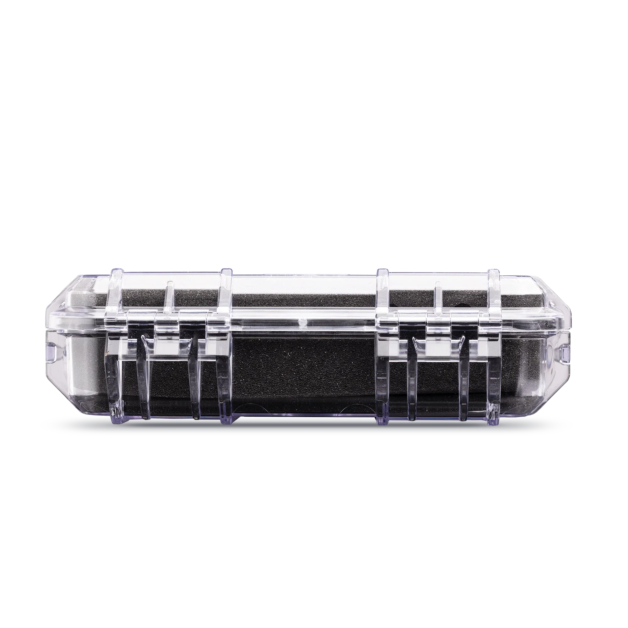 TOUGHBOX™ - SE56 Micro EDC Drybox - Image 52