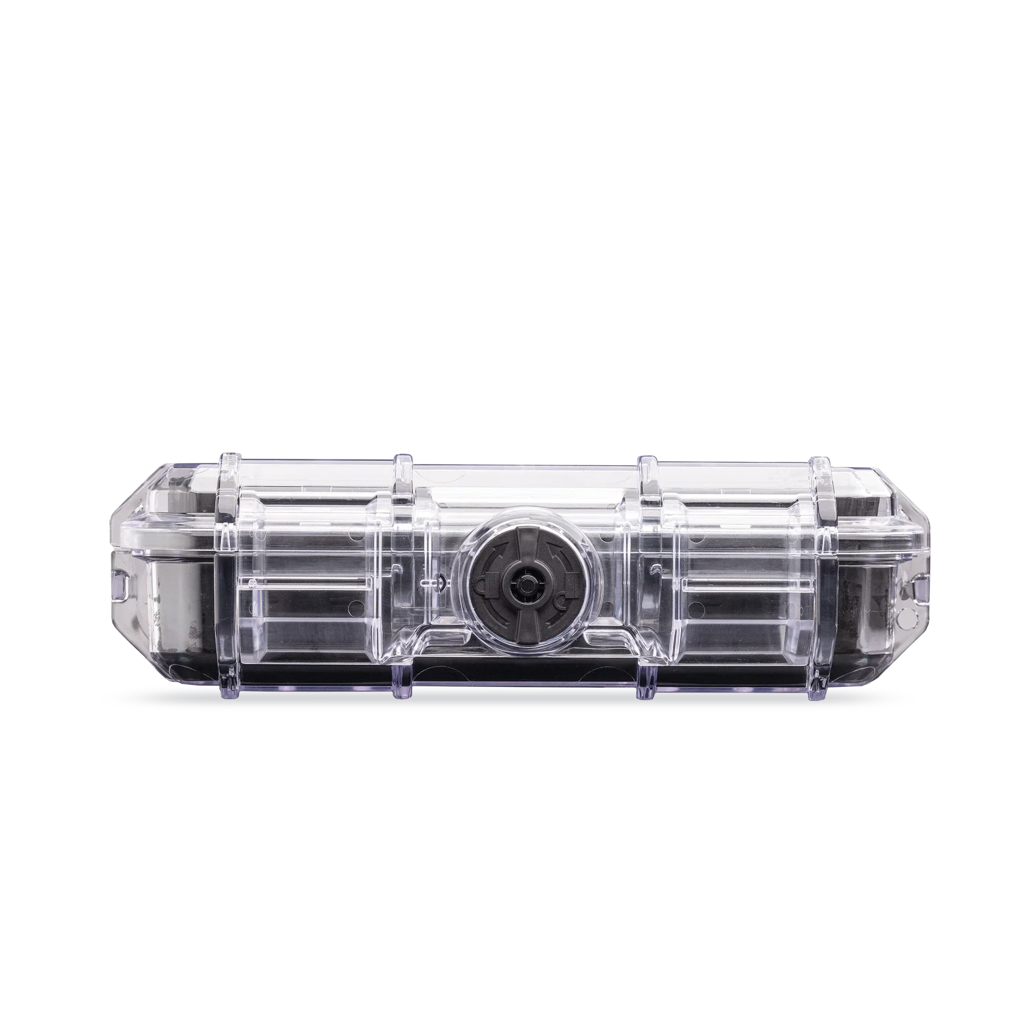 TOUGHBOX™ - SE56 Micro EDC Drybox - Image 53