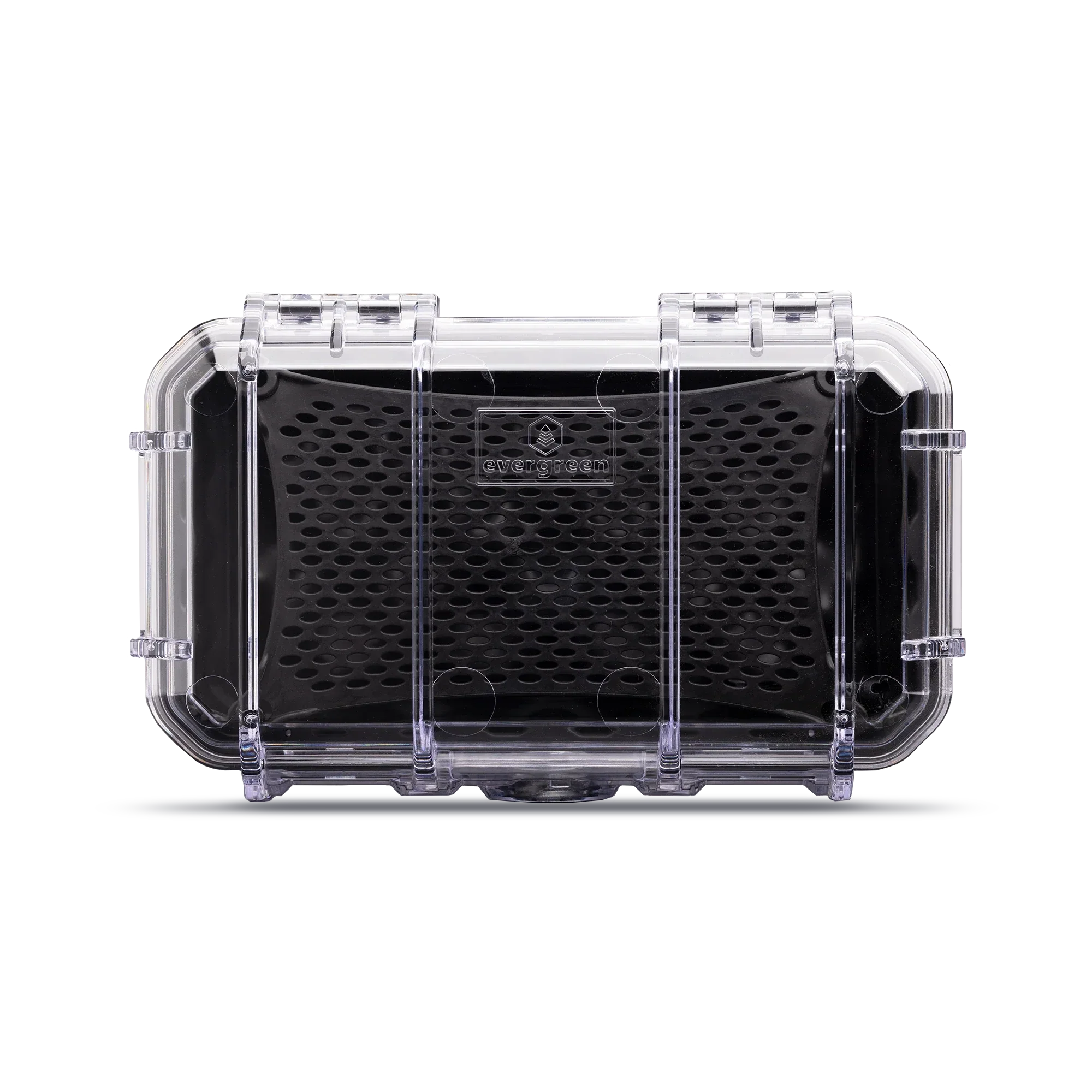 TOUGHBOX™ - SE56 Micro EDC Drybox - Image 54