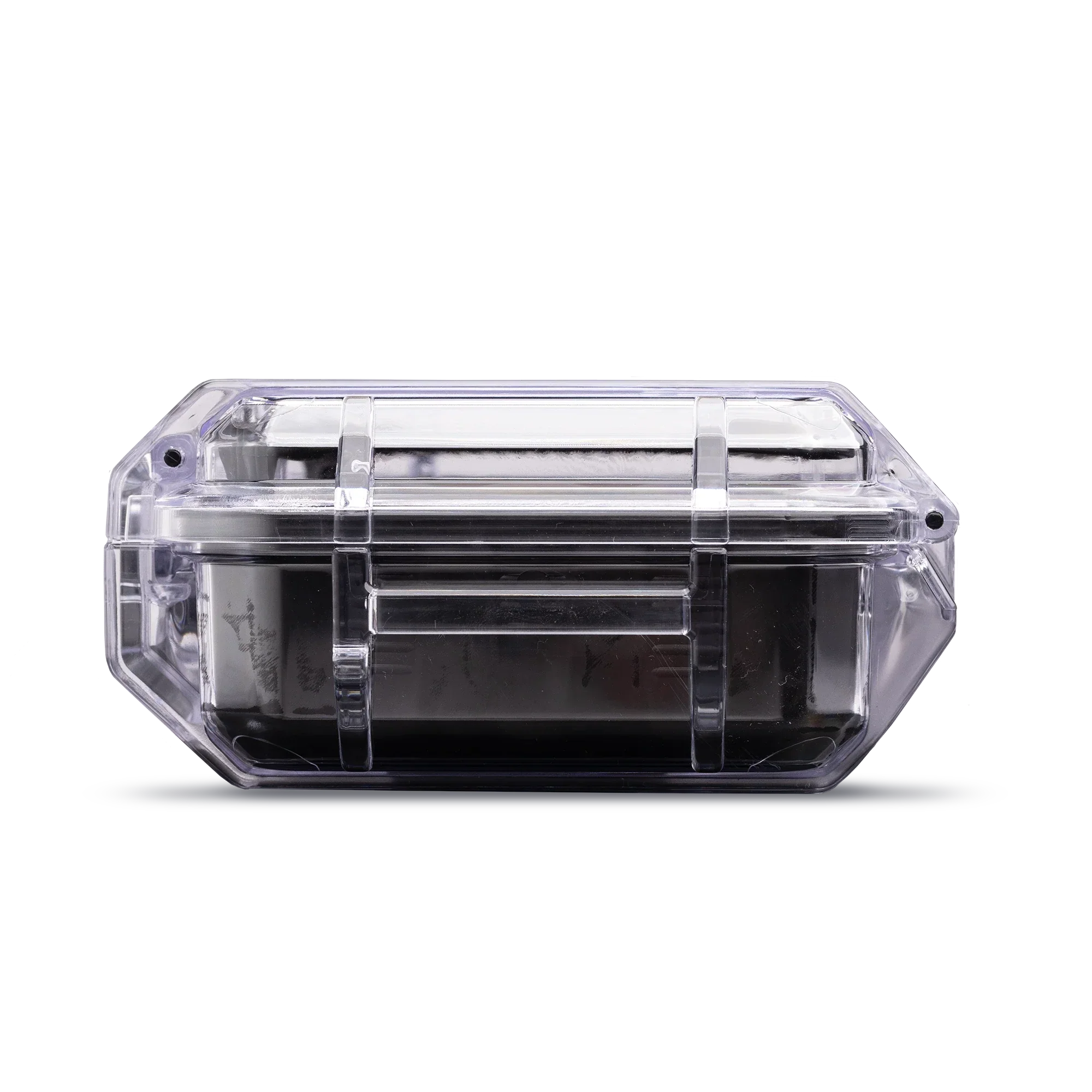TOUGHBOX™ - SE56 Micro EDC Drybox - Image 55