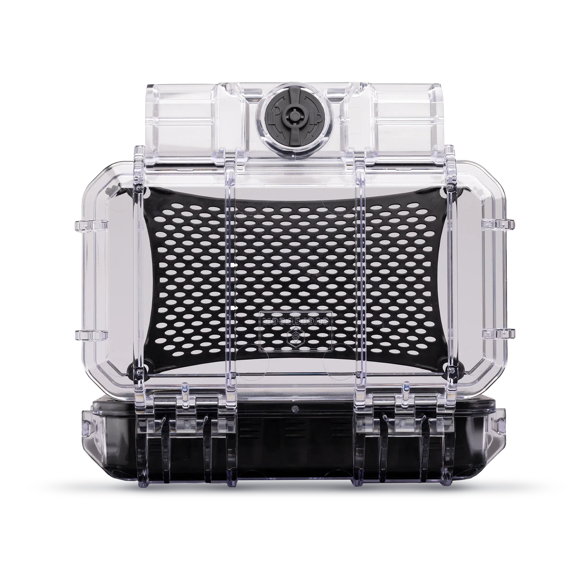 TOUGHBOX™ - SE56 Micro EDC Drybox - Image 56