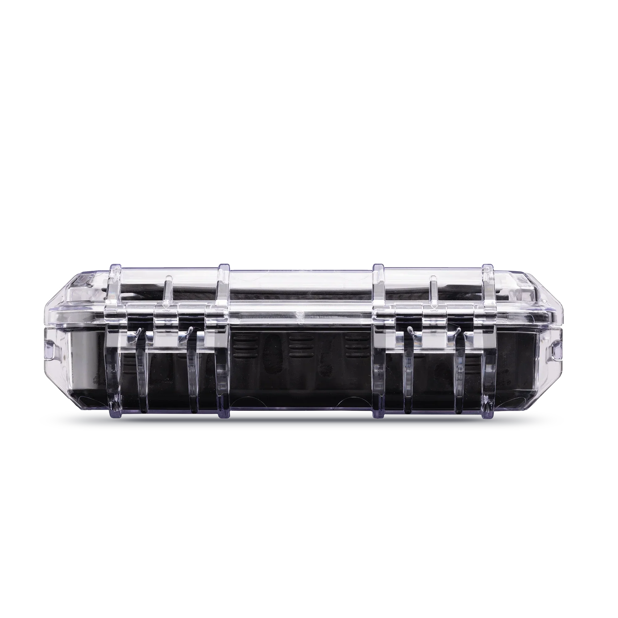 TOUGHBOX™ - SE56 Micro EDC Drybox - Image 57