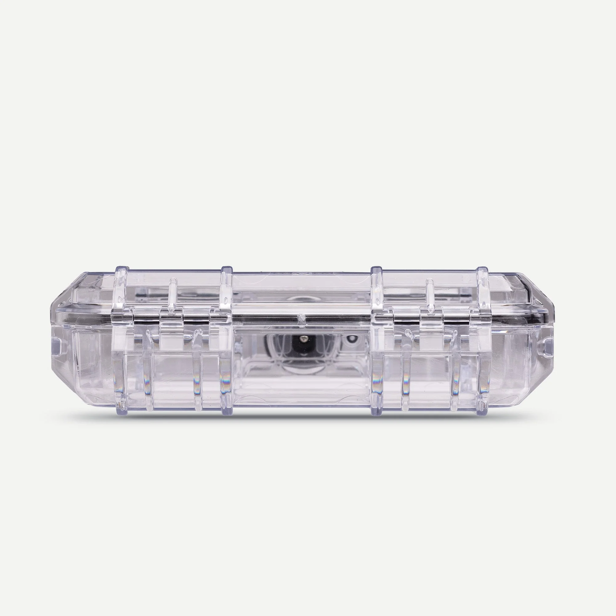 TOUGHBOX™ - SE56 Micro EDC Drybox - Image 59