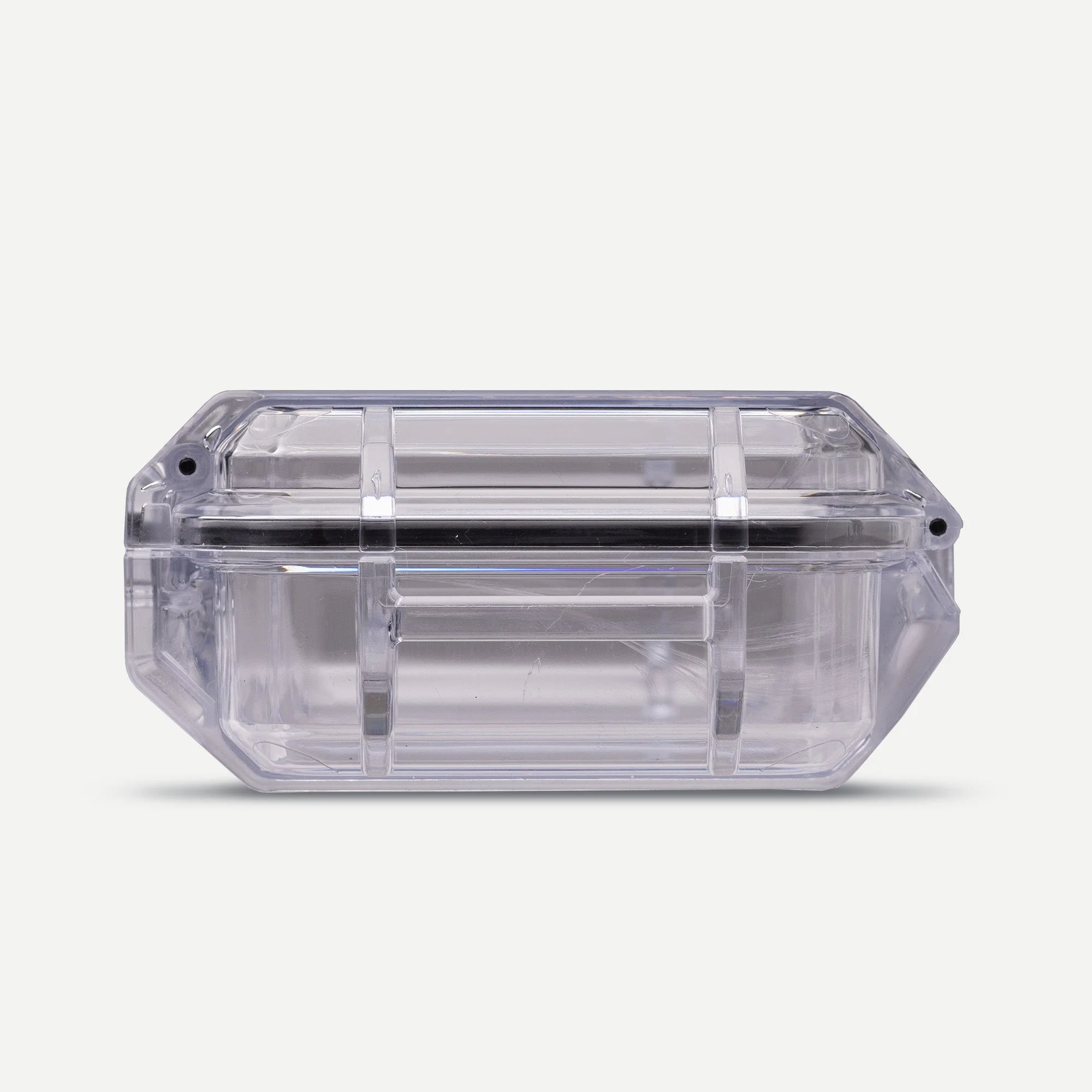 TOUGHBOX™ - SE56 Micro EDC Drybox - Image 60