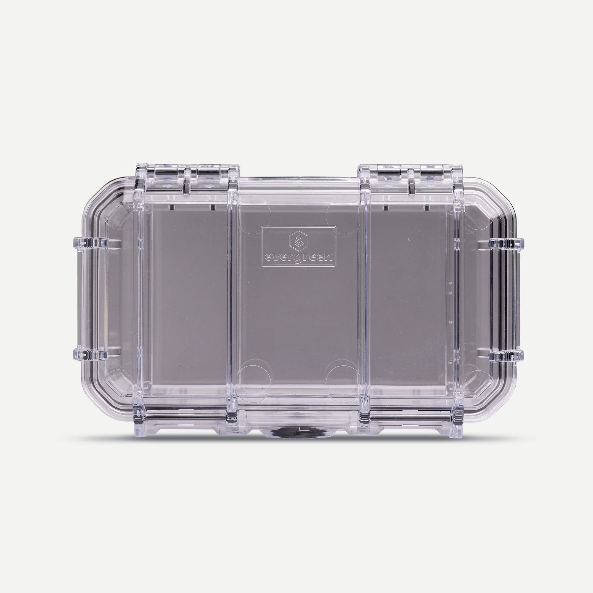 TOUGHBOX™ - SE56 Micro EDC Drybox - Image 61