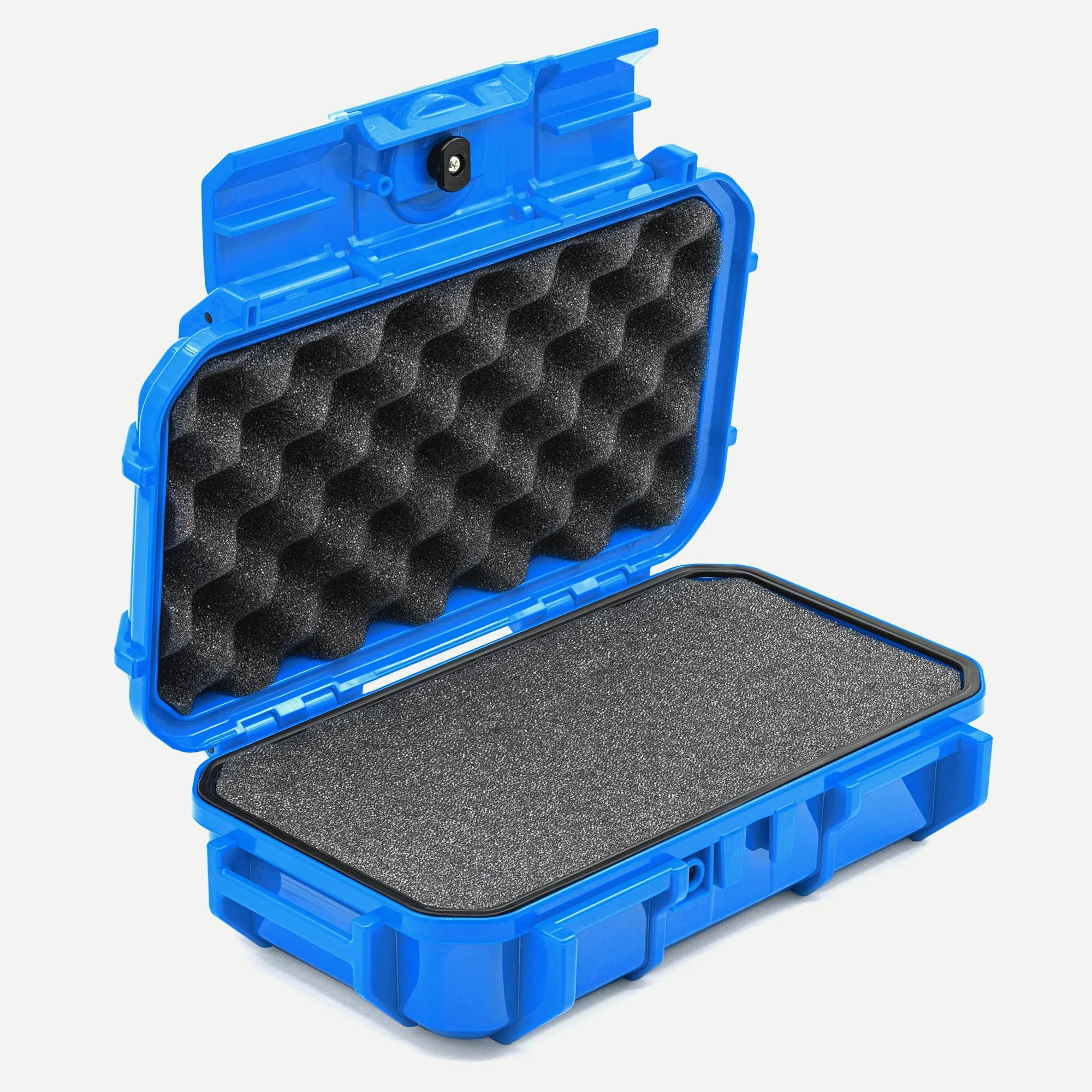 TOUGHBOX™ - SE56 Micro EDC Drybox - Image 63