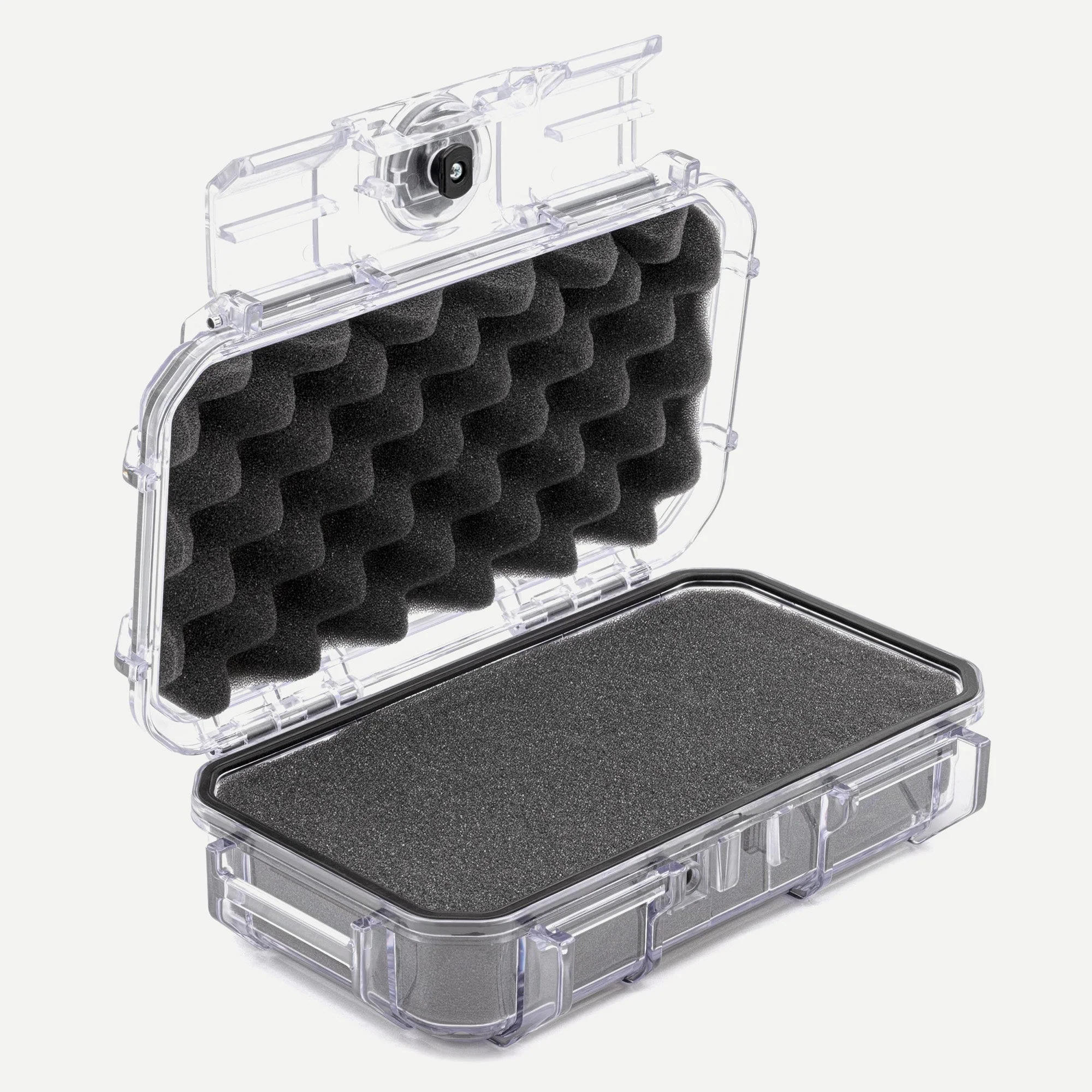 TOUGHBOX™ - SE56 Micro EDC Drybox - Image 64