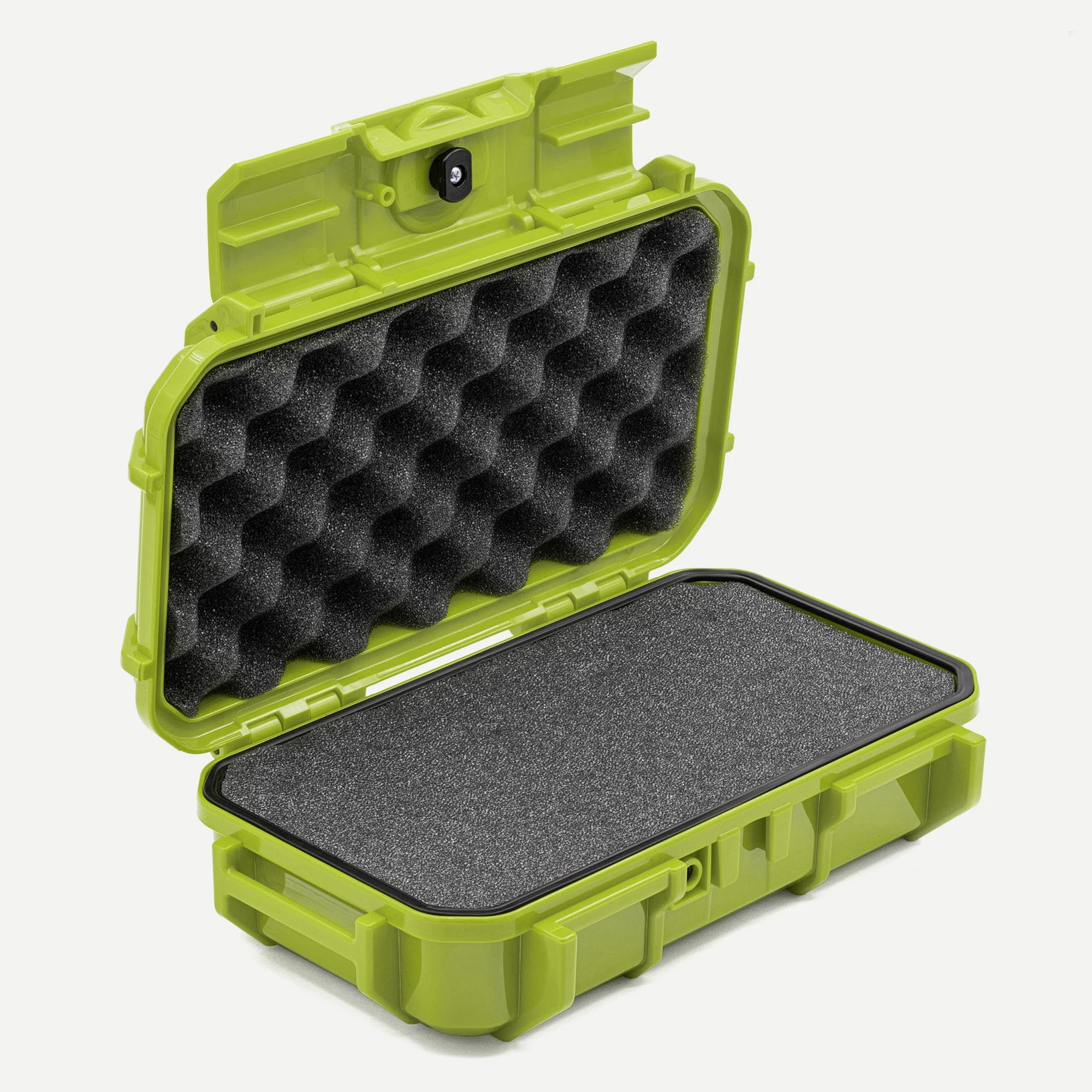 TOUGHBOX™ - SE56 Micro EDC Drybox - Image 65