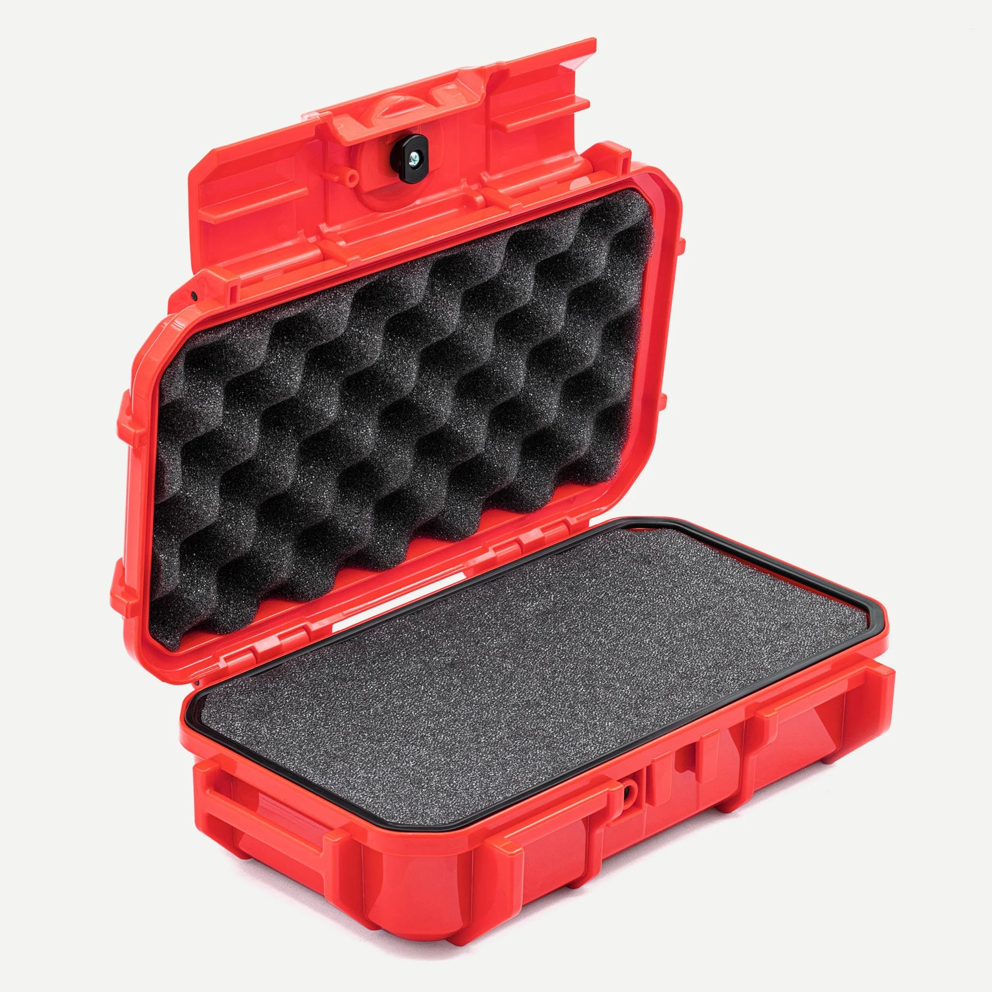 TOUGHBOX™ - SE56 Micro EDC Drybox - Image 67